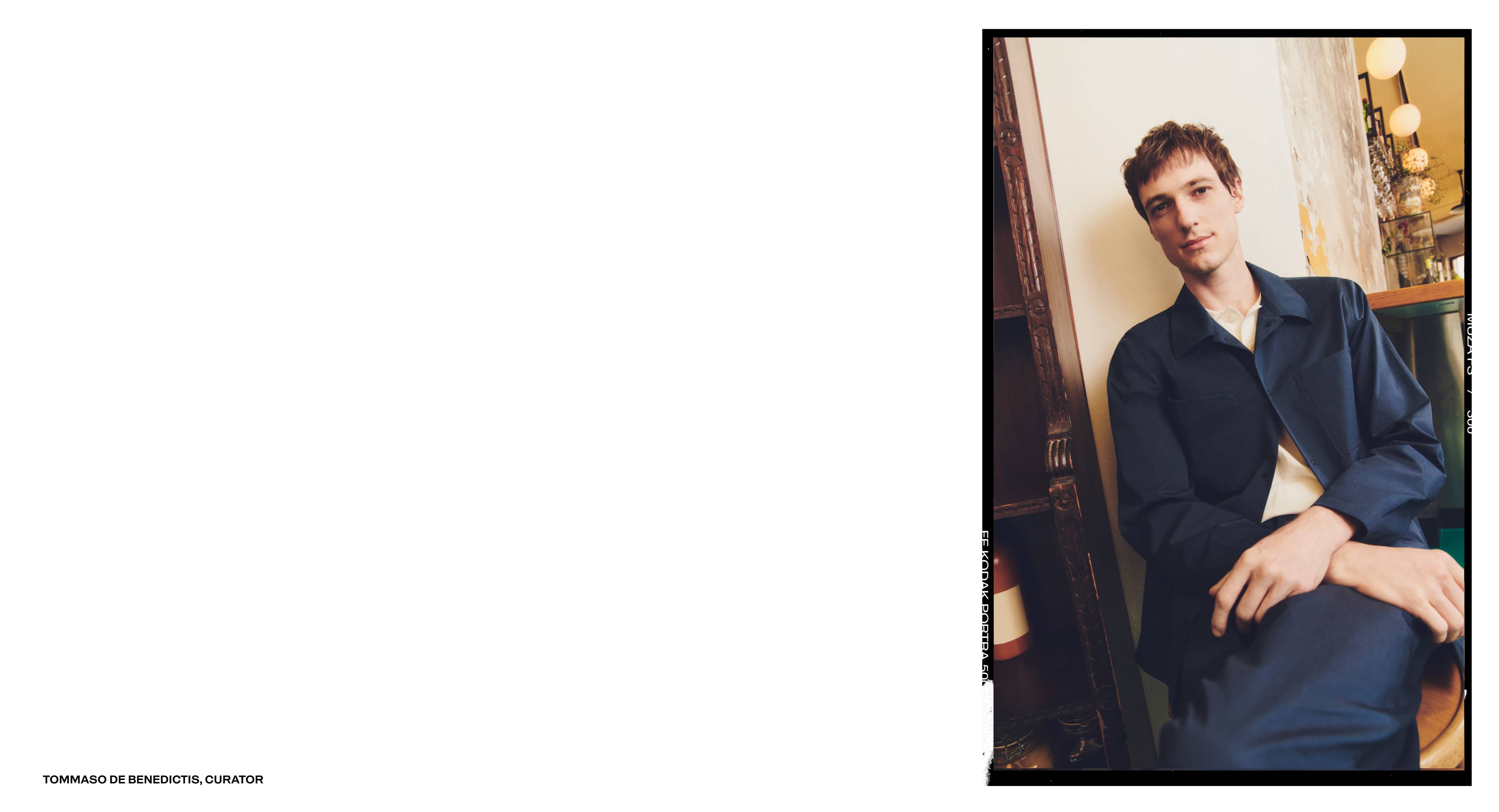 mEditStudioDesktop03_3