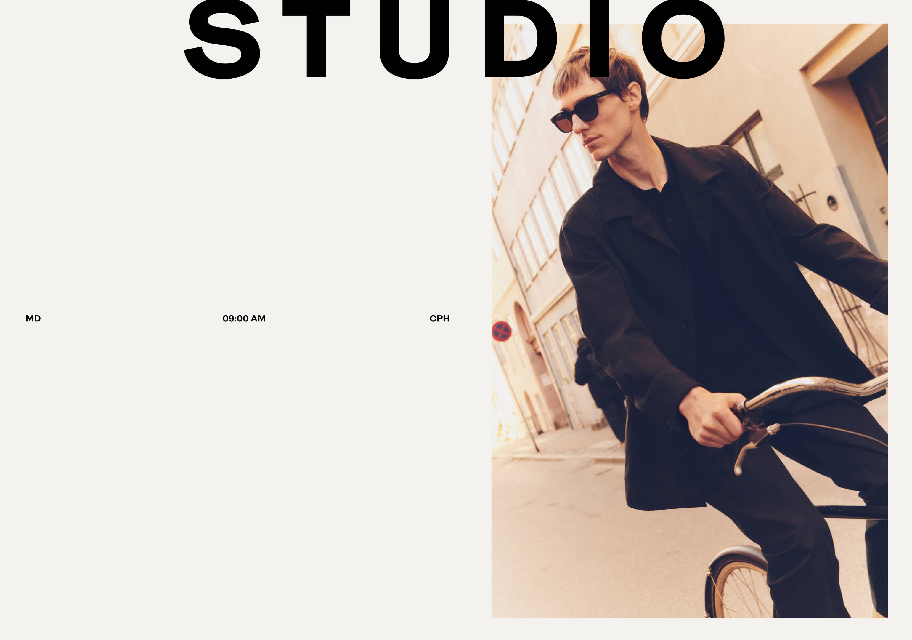 mEditStudioDesktop04_2