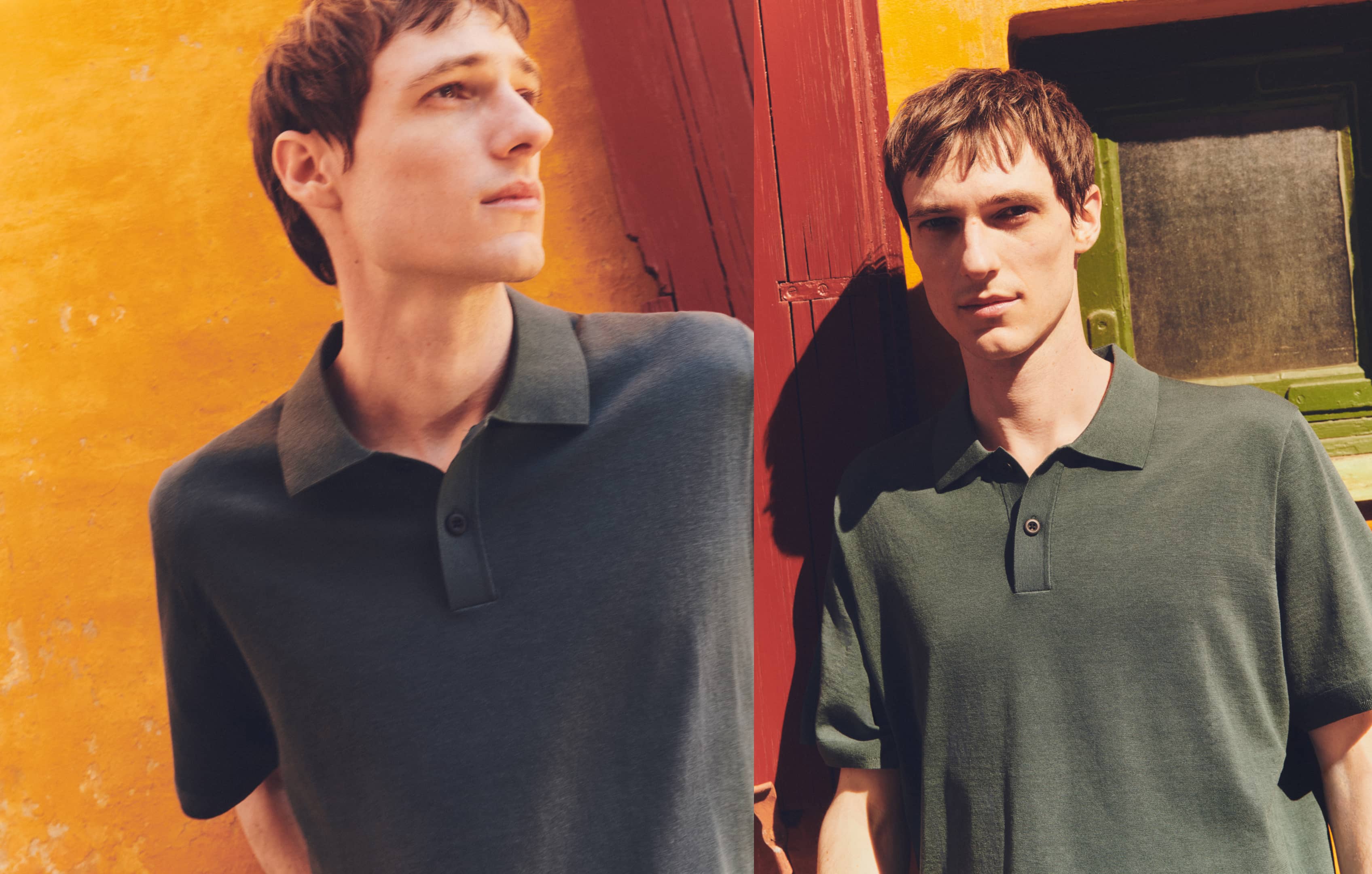 mEditStudioDesktop06_2