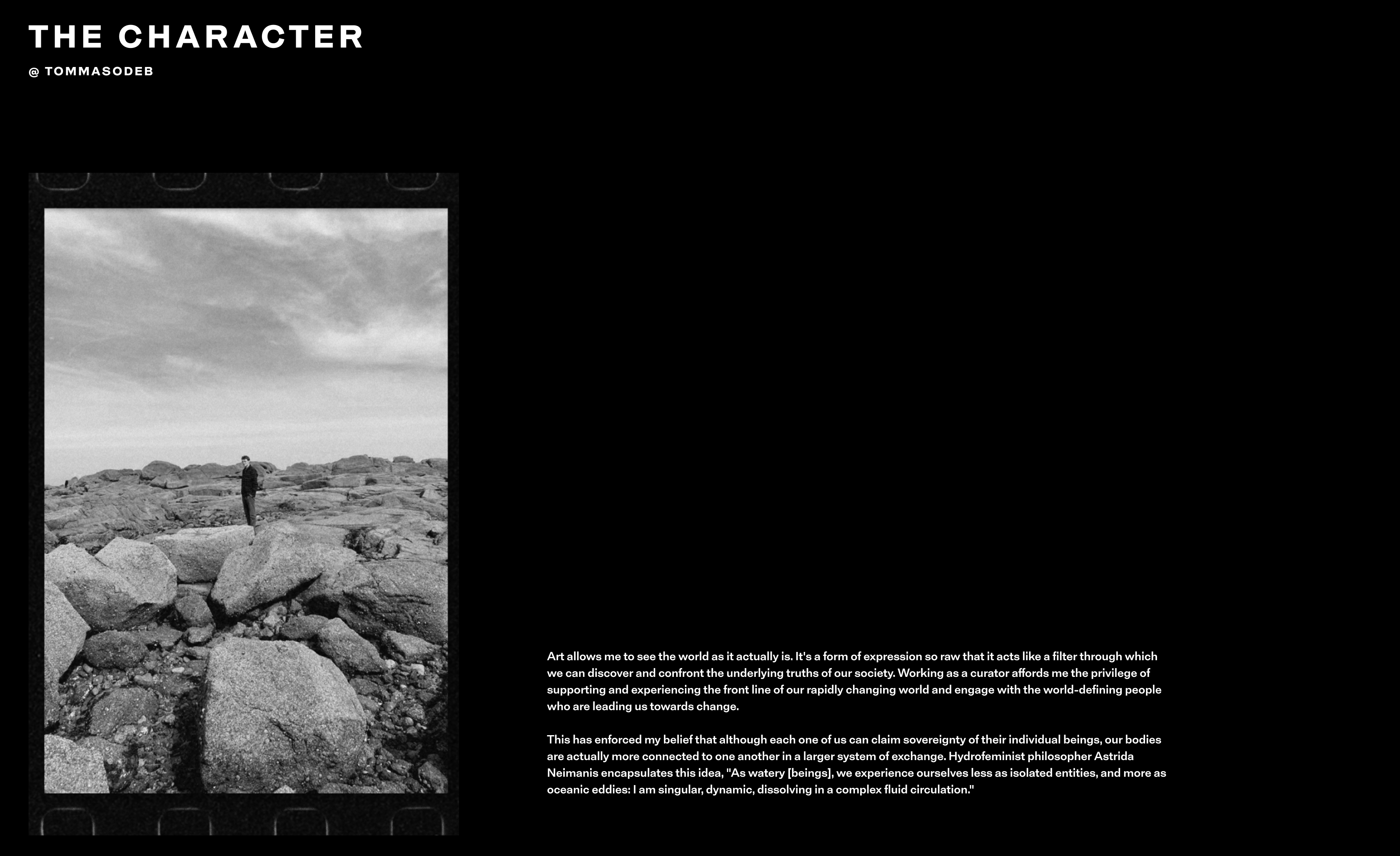 mEditStudioDesktop13_4