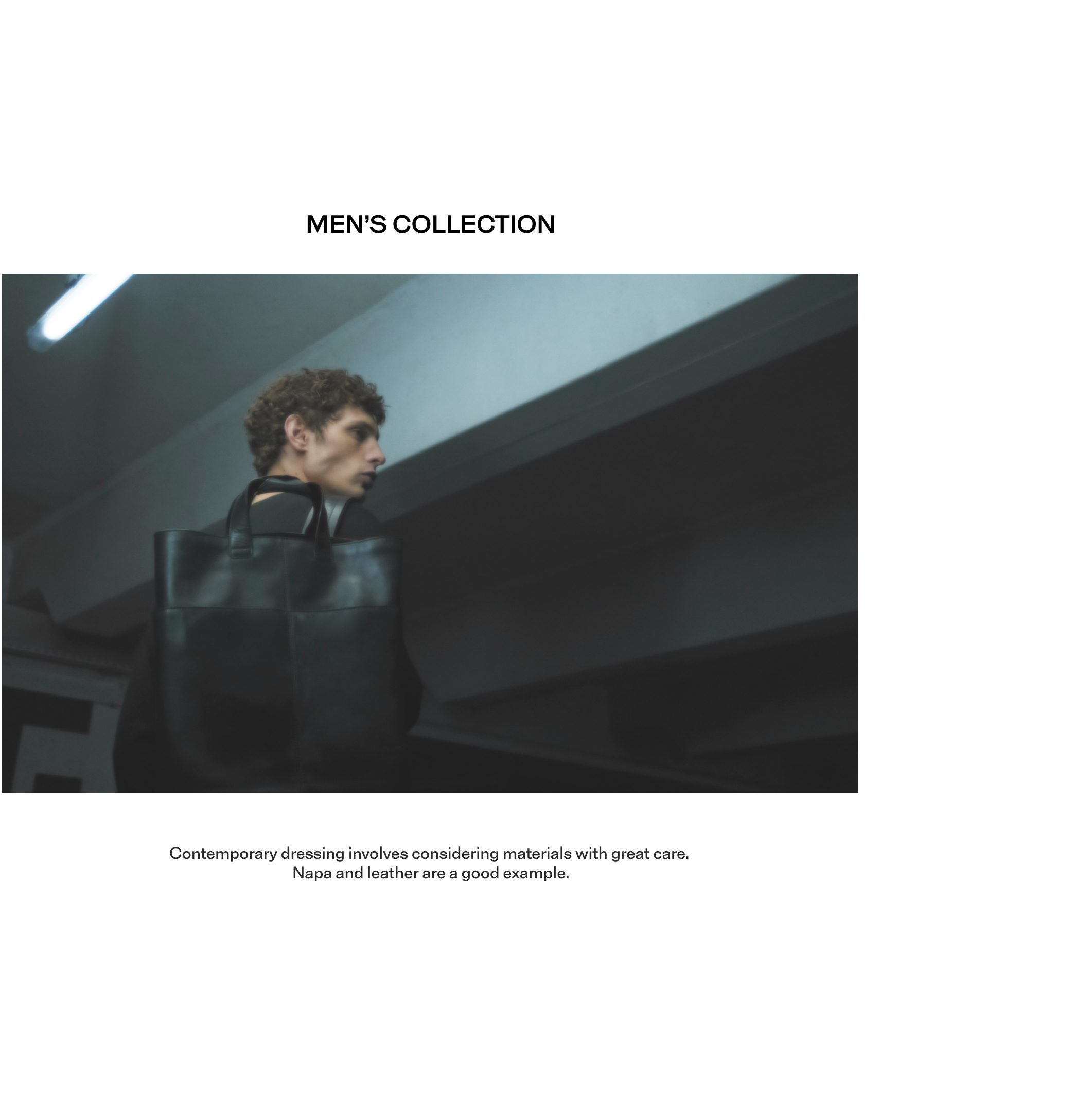 mEditStudioManDesktop03_3