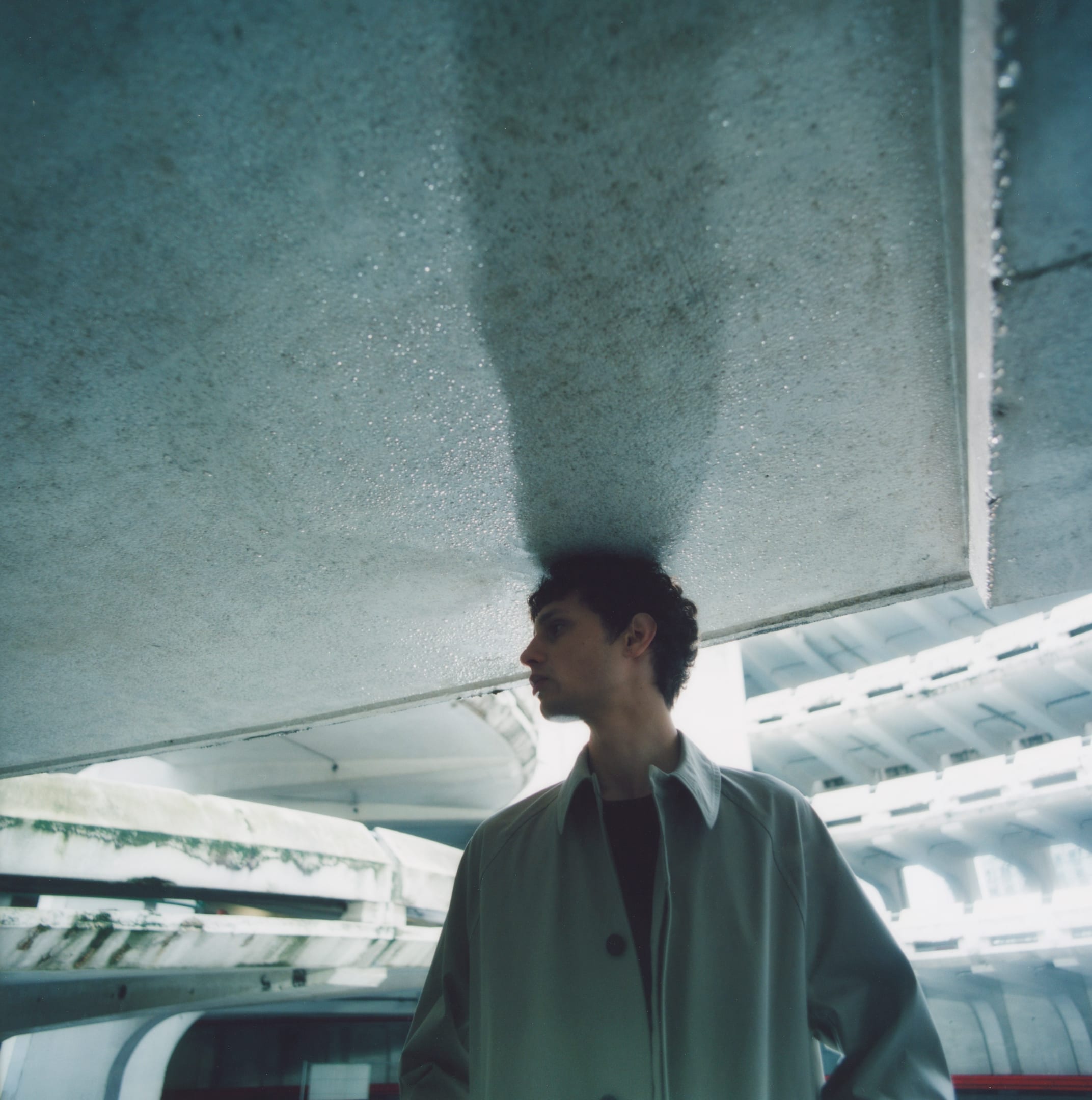 mEditStudioManDesktop05_4