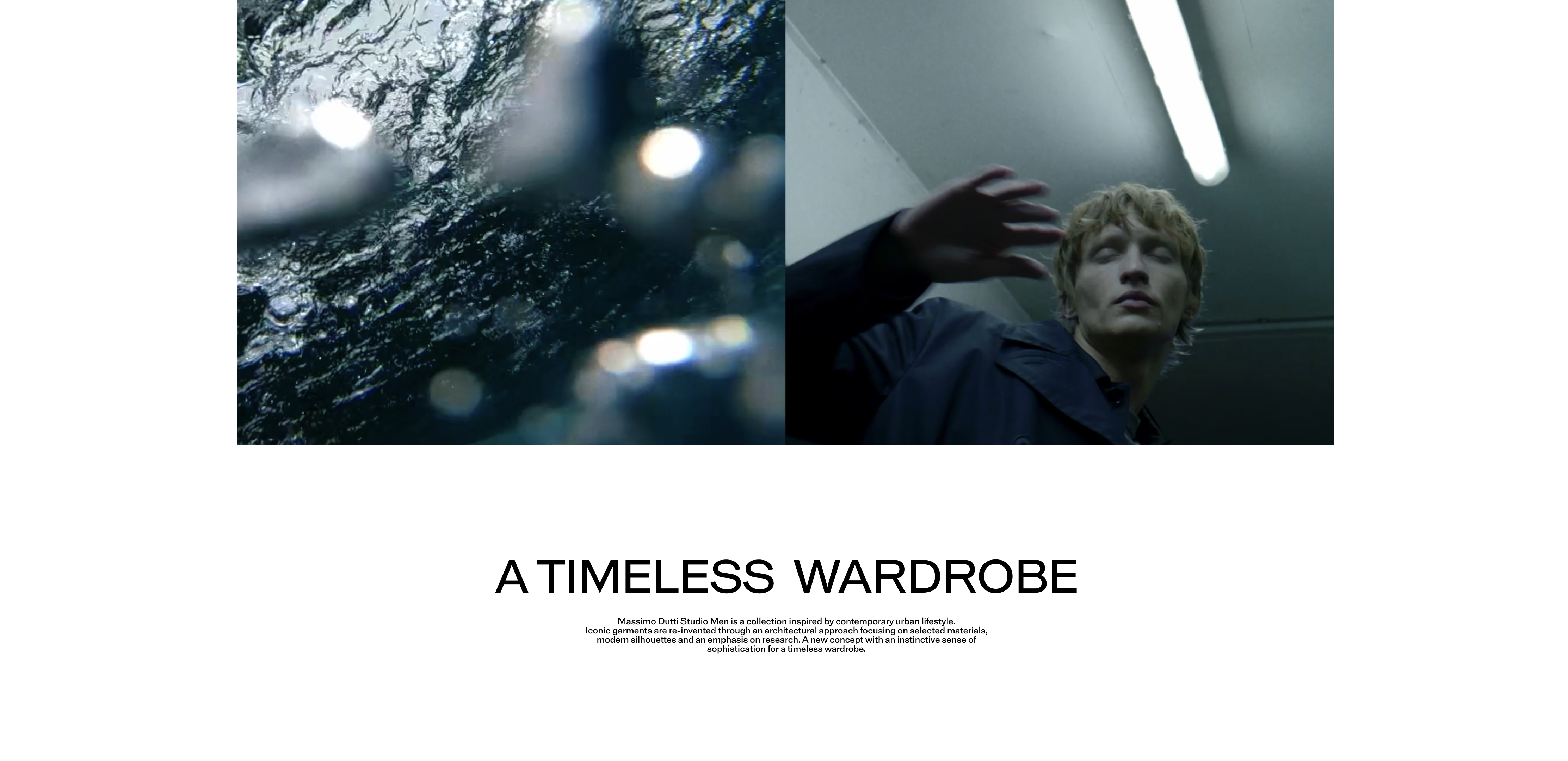 mEditStudioManDesktop13_2