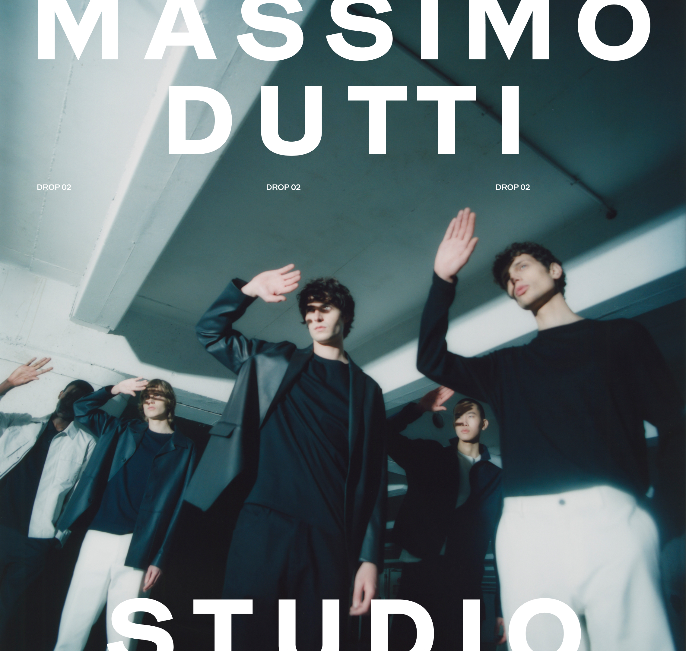 mEditStudioManDesktop14_3