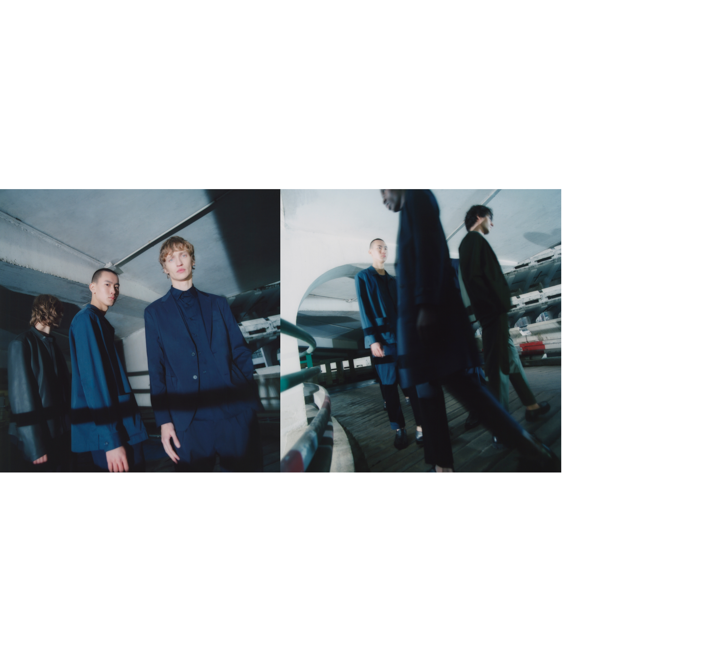 mEditStudioManDesktop21_1