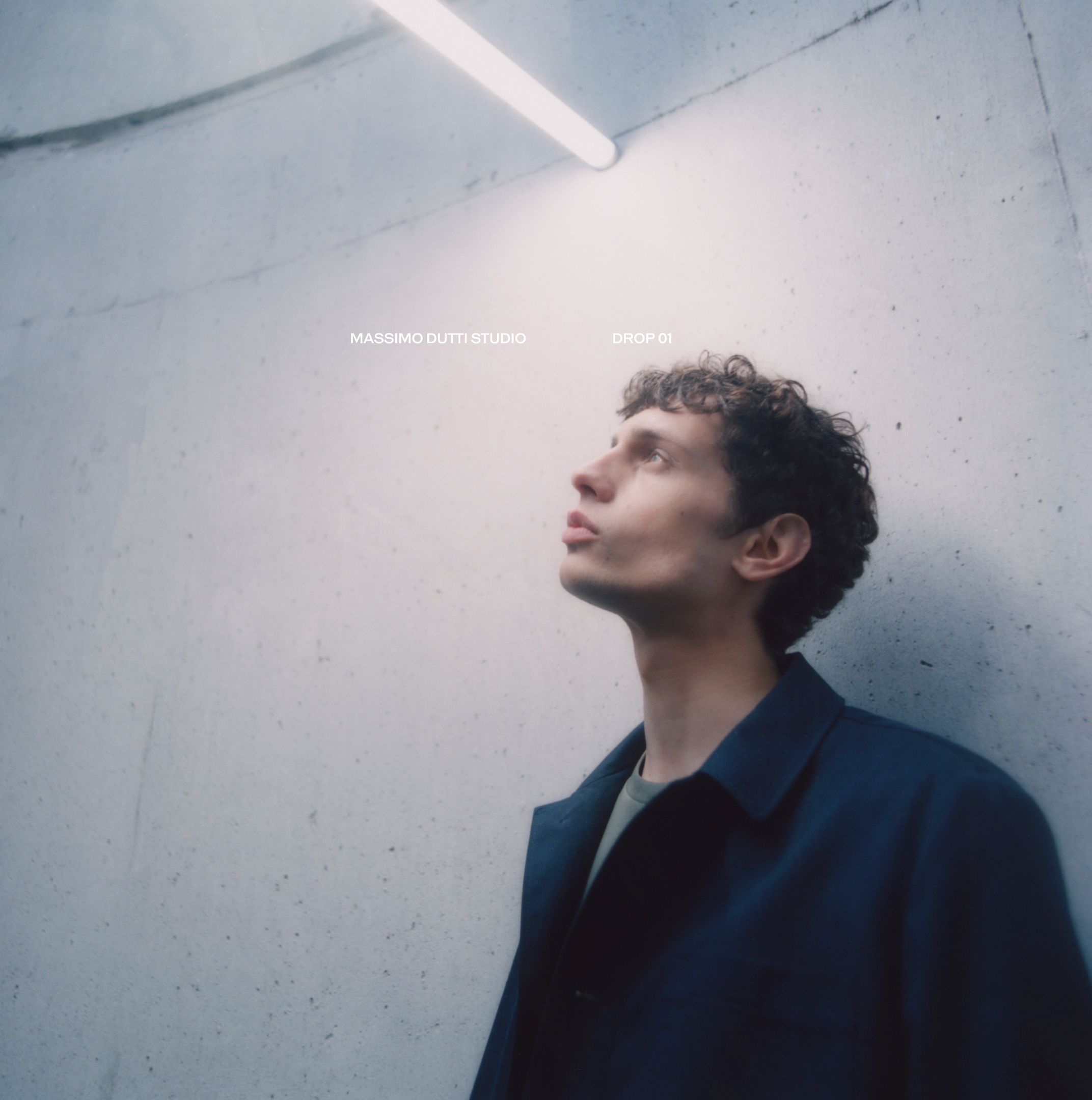 mEditStudioManDesktop22_1