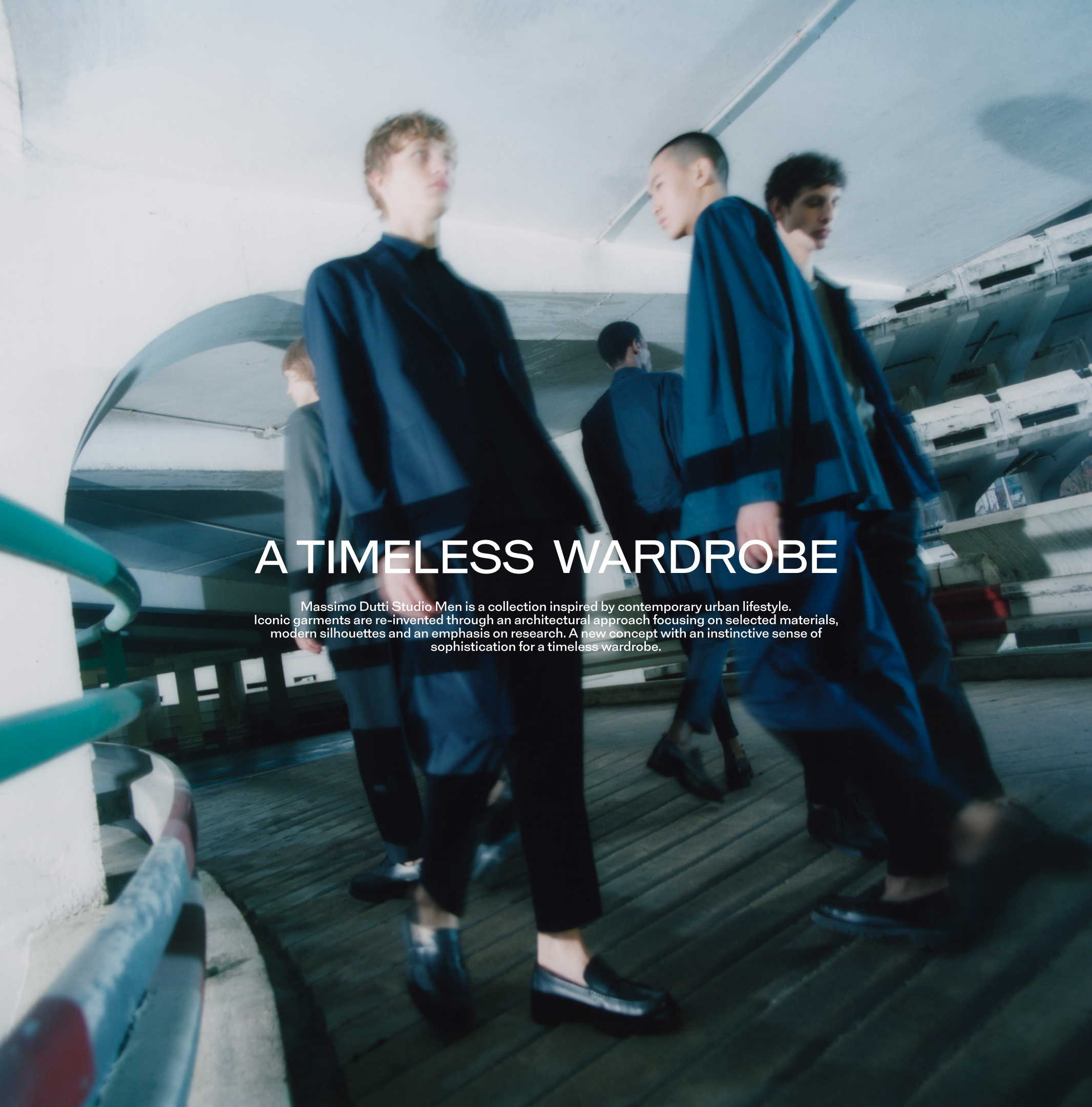 mEditStudioManDesktop25_1