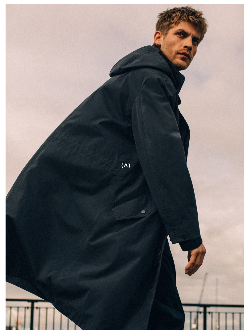 mEditStudioVDesktop08_1