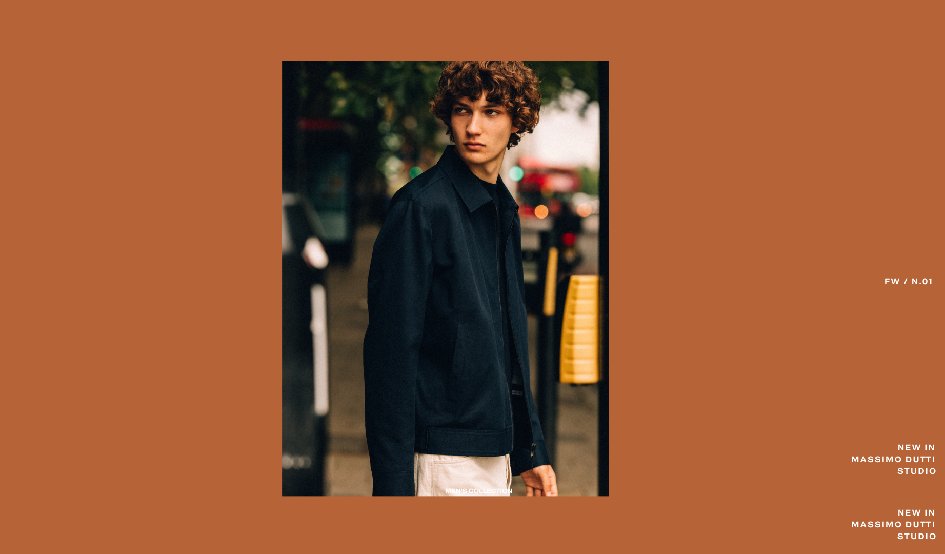 mEditStudioVDesktop11_1