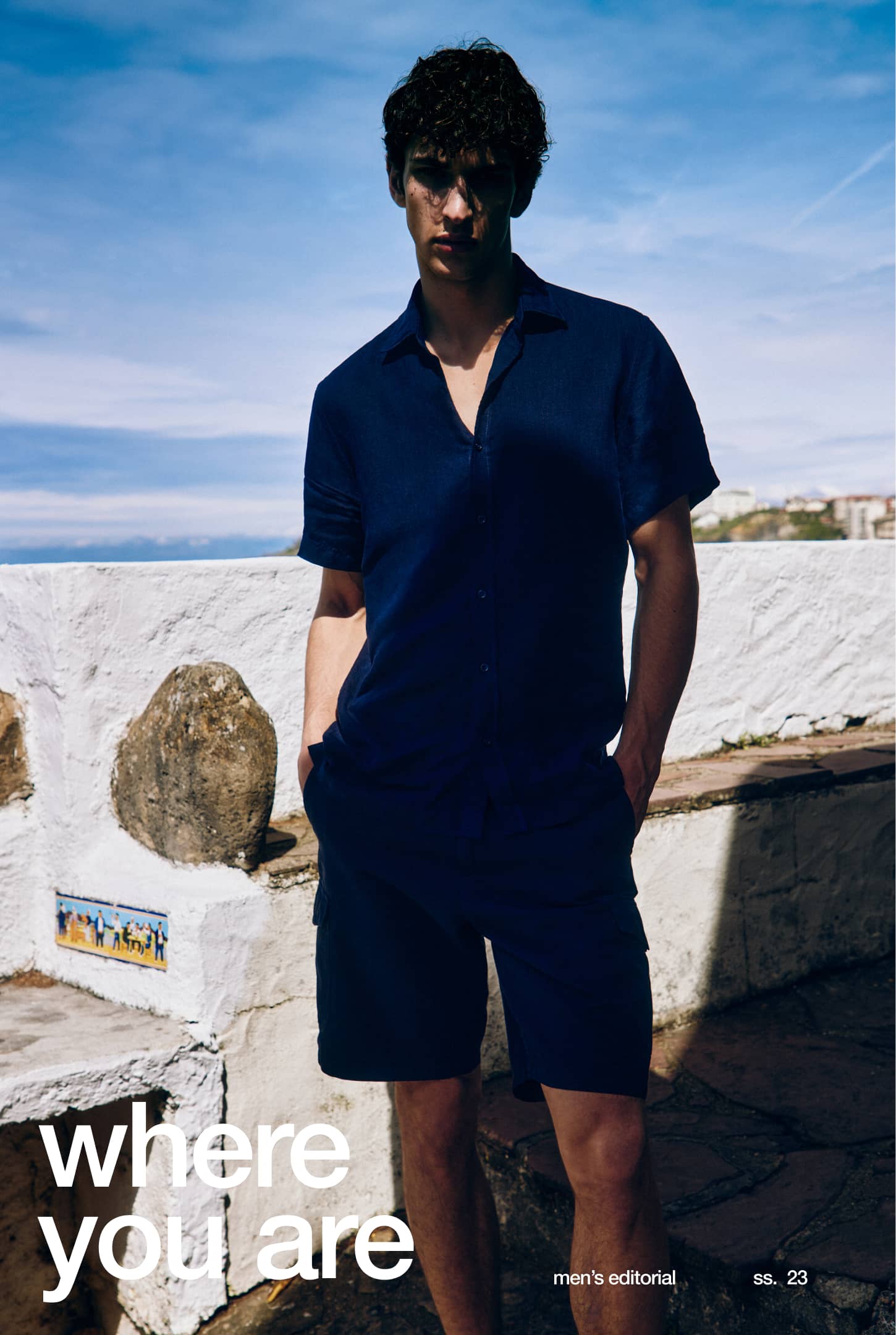 mEditWhereYouAreDesktop01_1