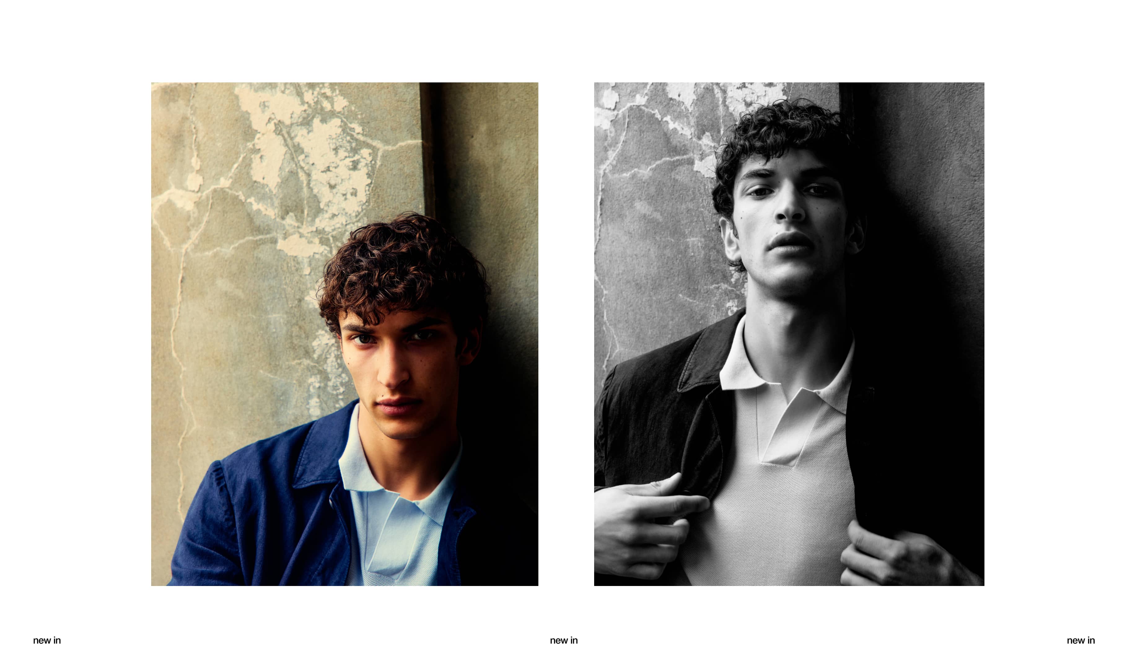 mEditWhereYouAreDesktop02_1