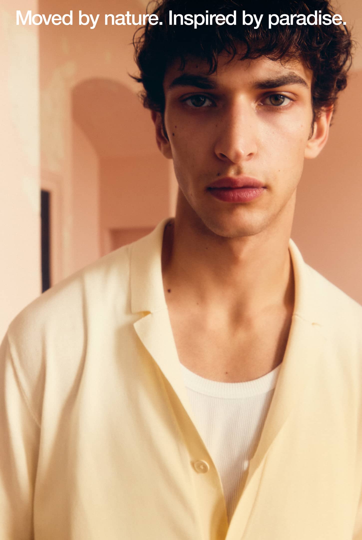 mEditWhereYouAreDesktop05_1