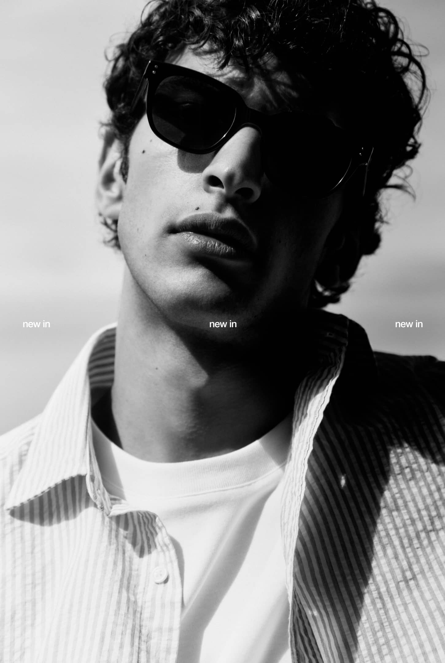 mEditWhereYouAreDesktop07_1