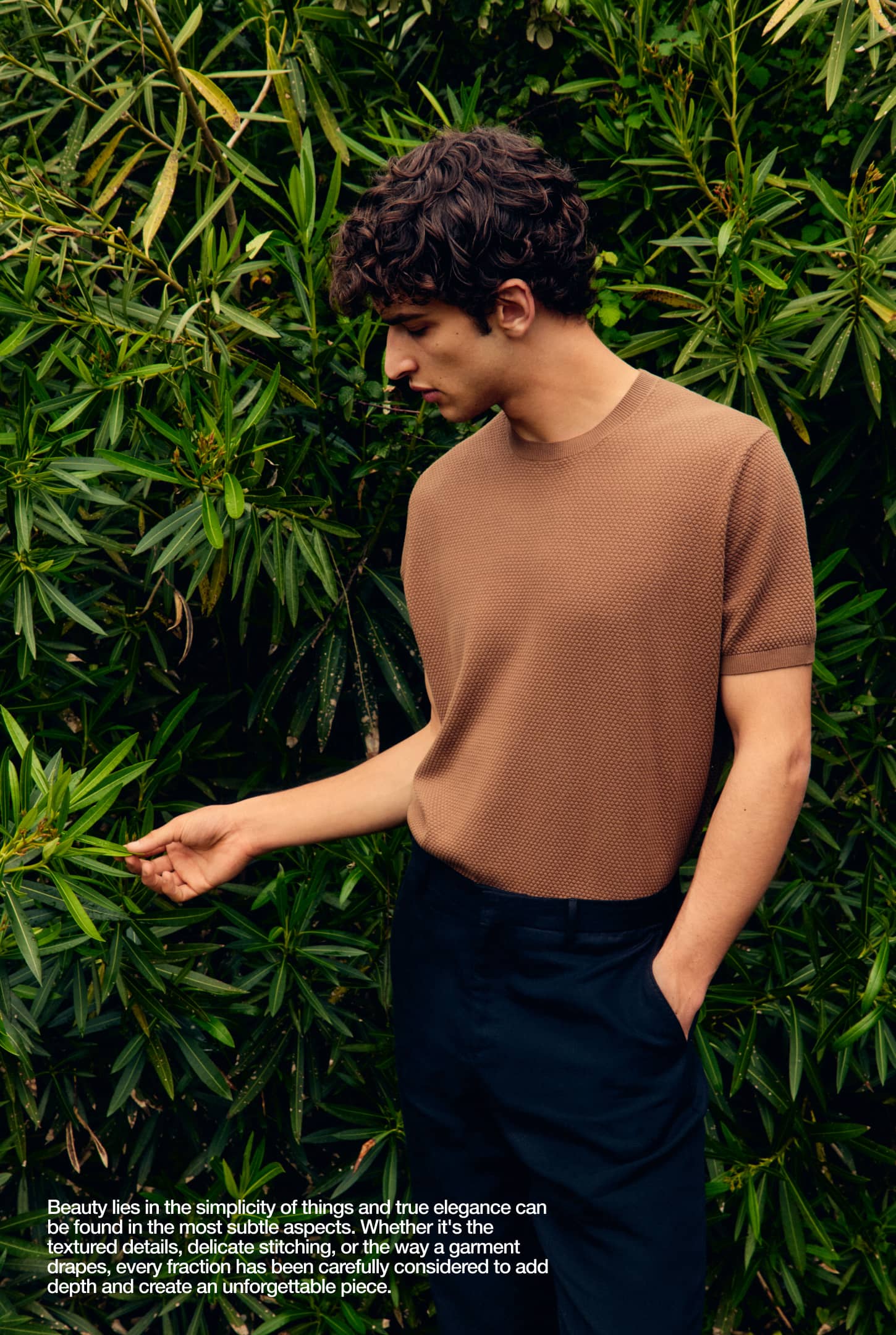 mEditWhereYouAreDesktop09_1