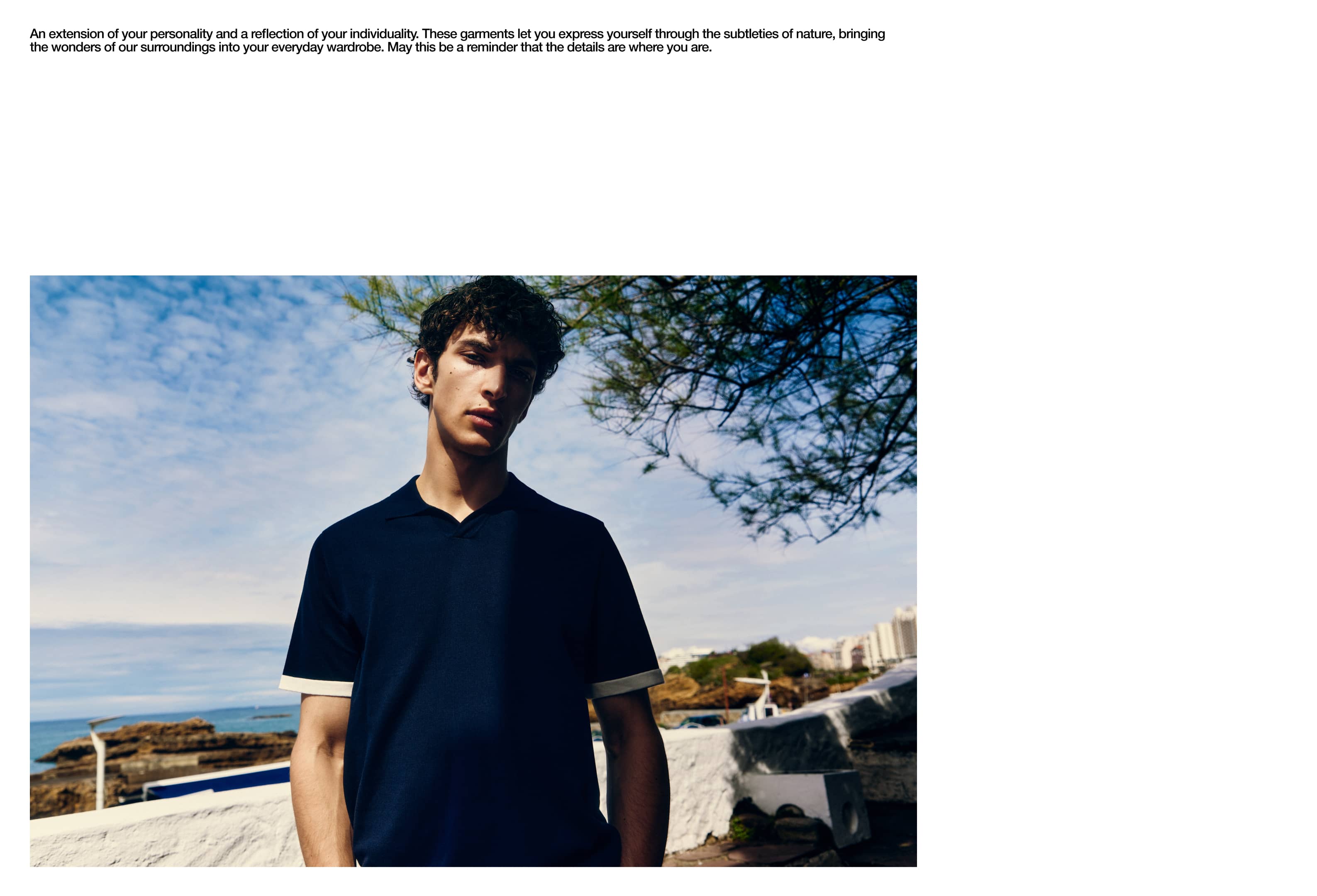 mEditWhereYouAreDesktop12_1