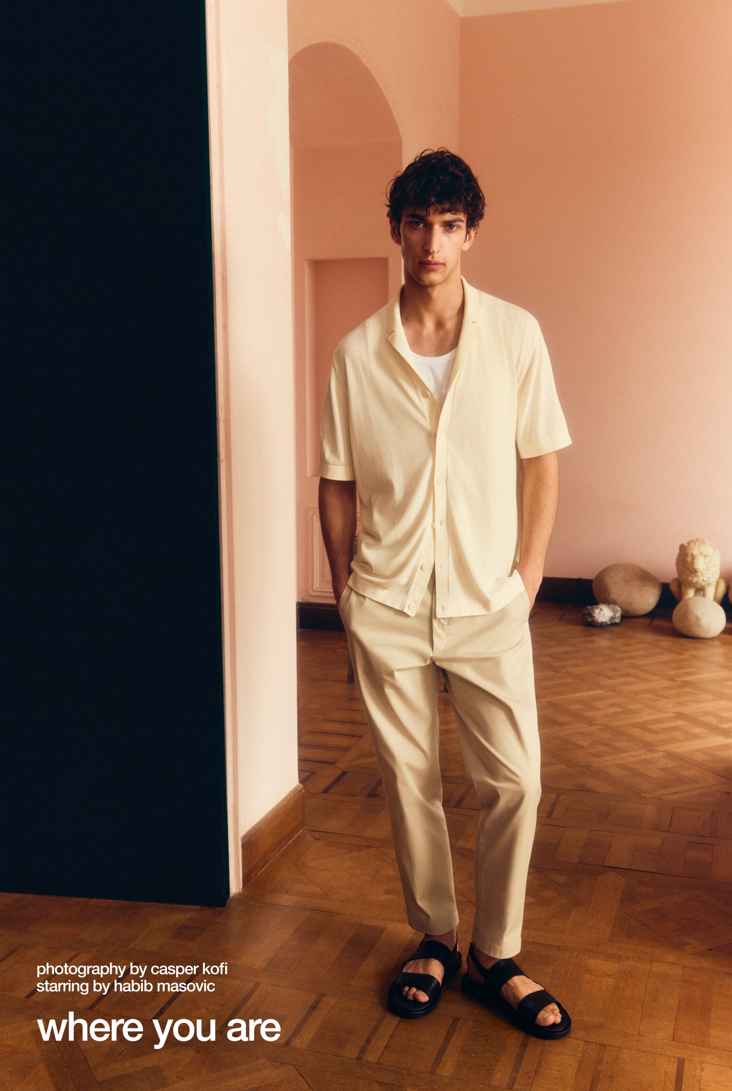 mEditWhereYouAreDesktop13V2_1