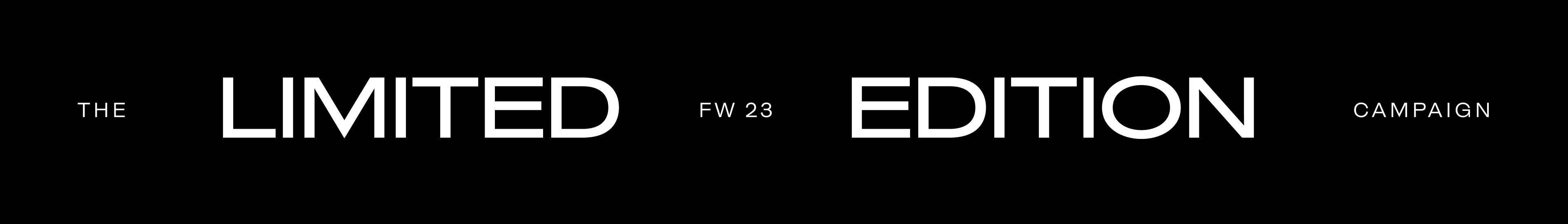 mLeFw23EditApp01_1