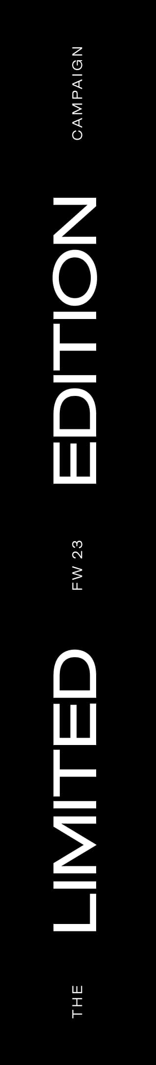 mLeFw23EditDesktop01_1