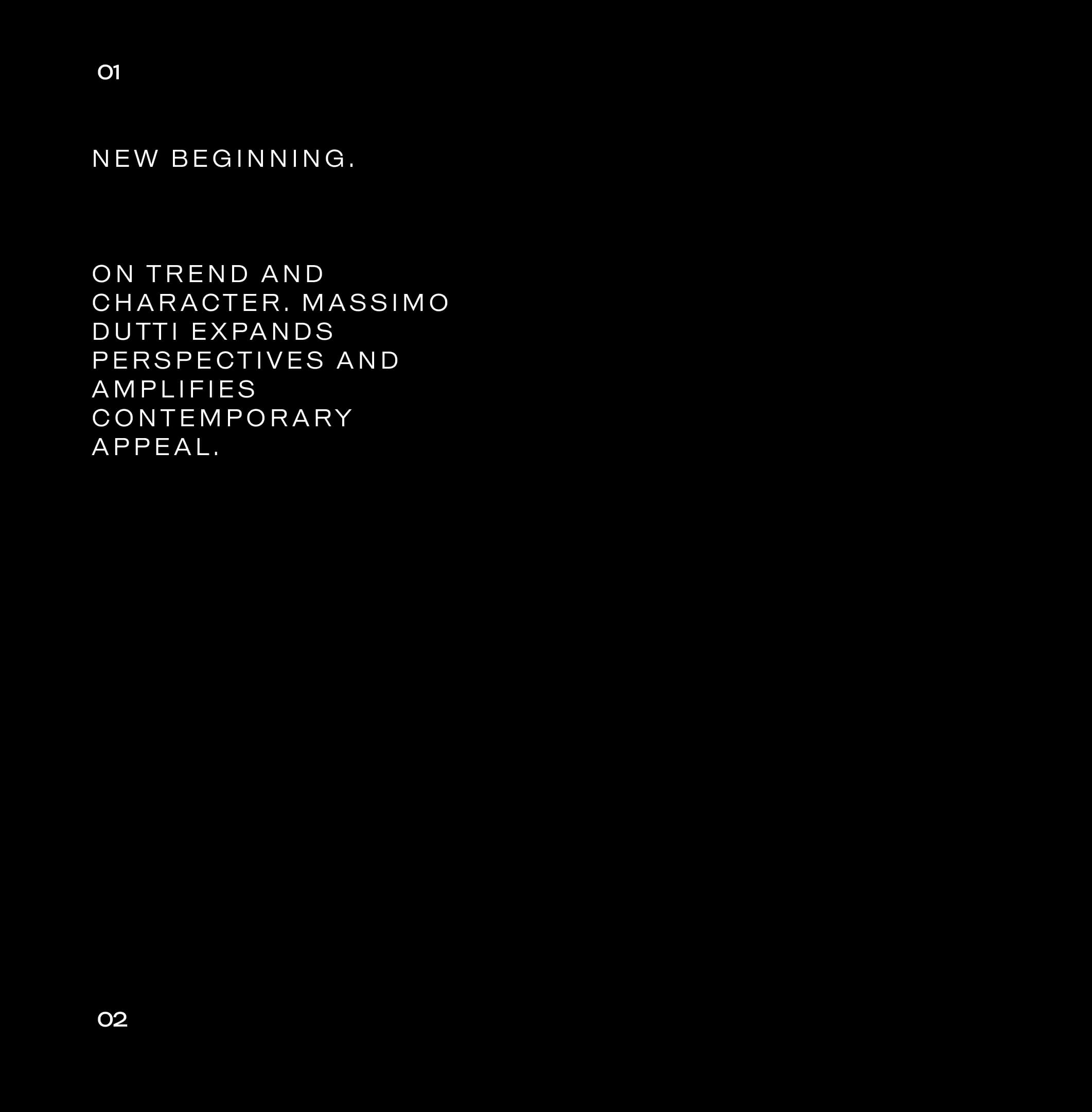 mLeFw23EditDesktop05V3_2