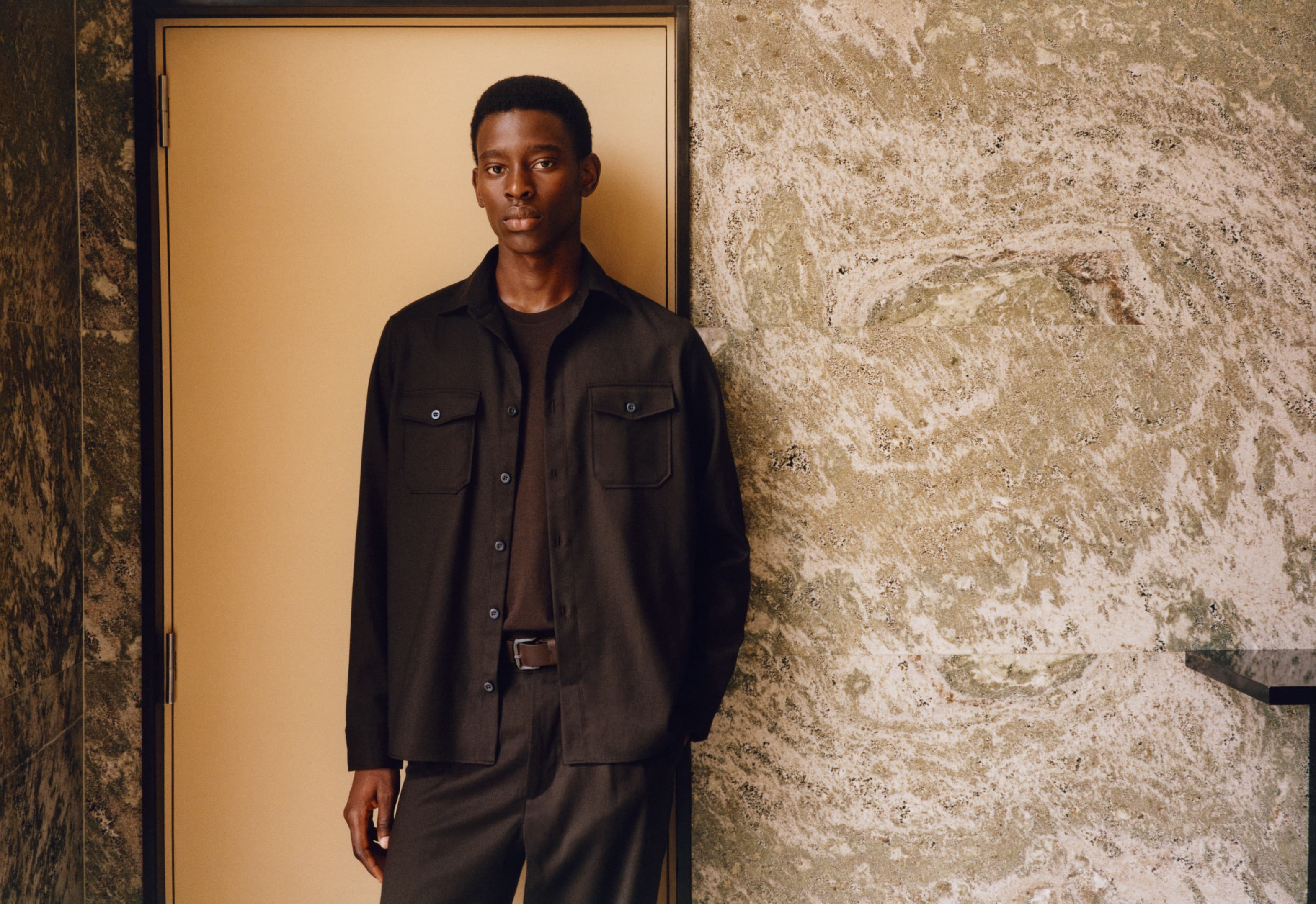 mLeFw23EditDesktop06_1