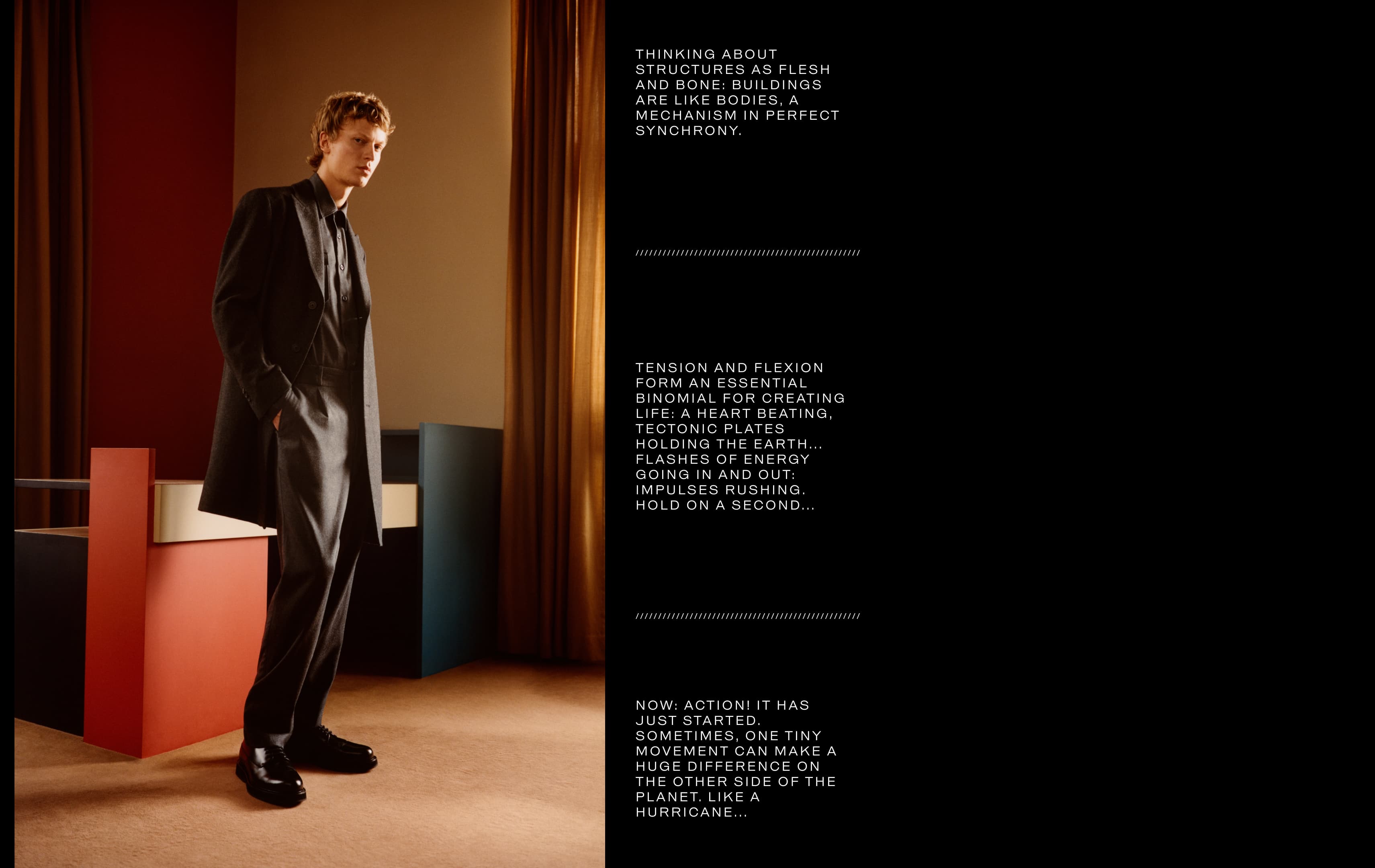 mLeFw23EditDesktop07_2