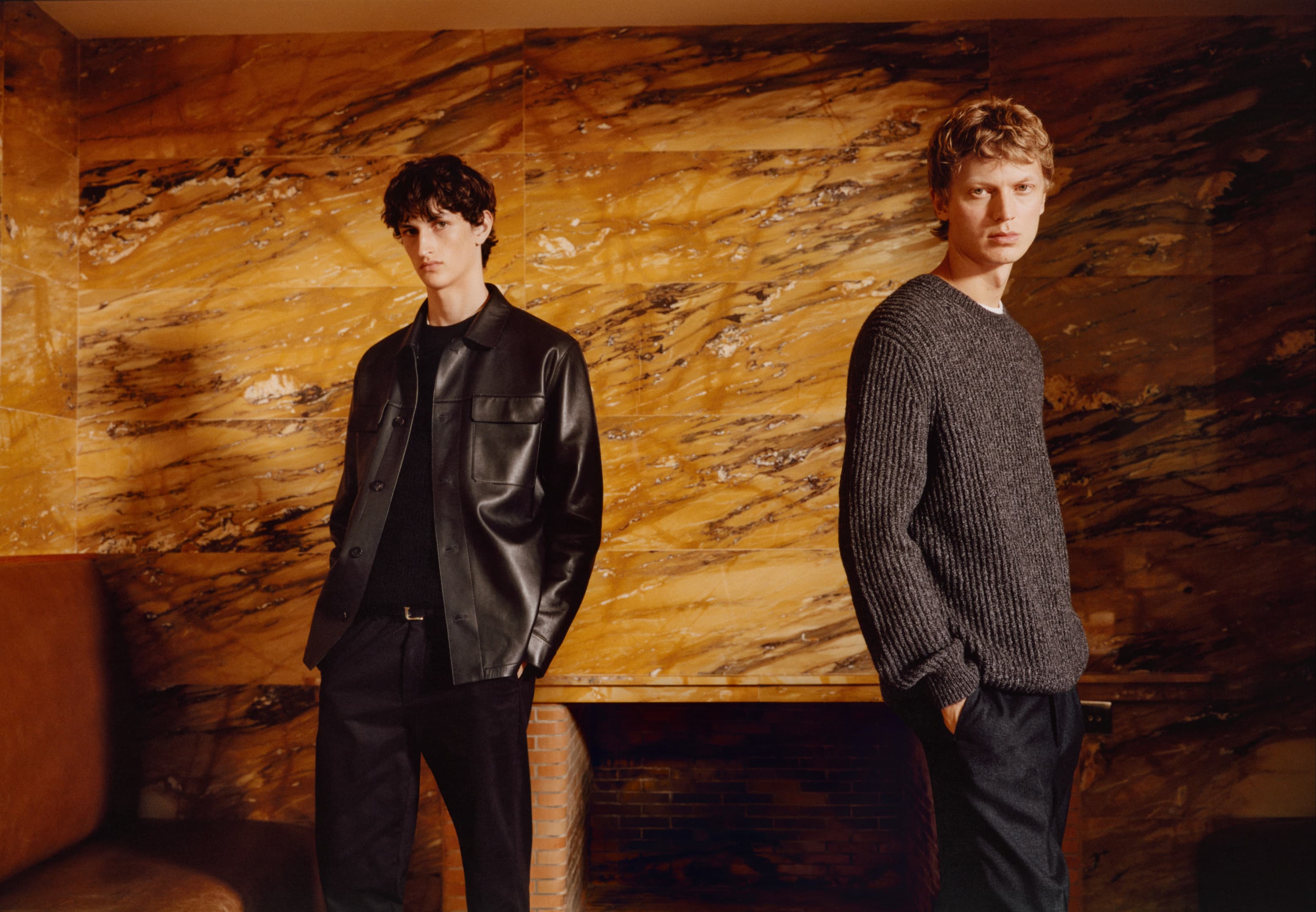 mLeFw23EditDesktop08_1