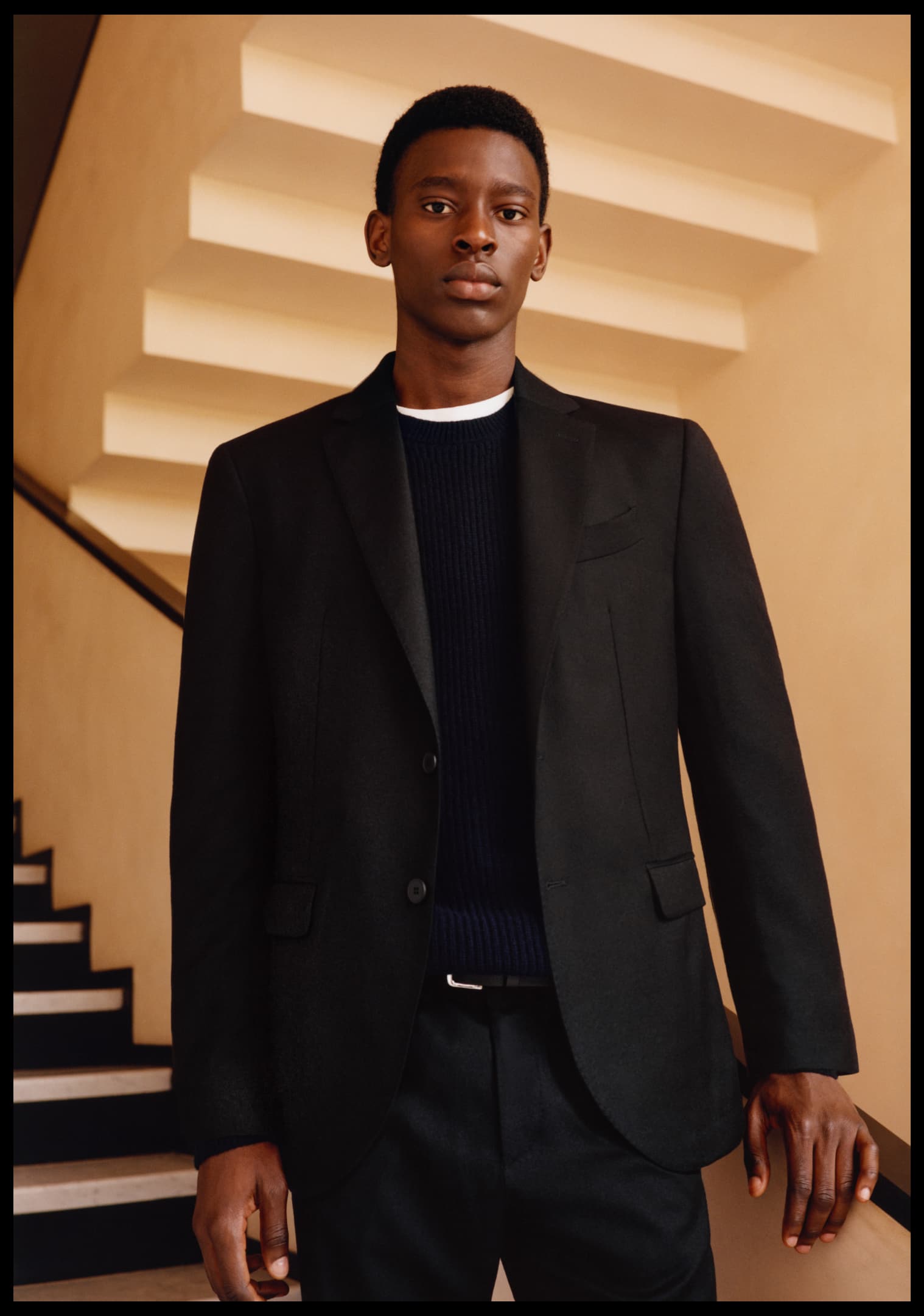 mLeFw23EditDesktop10_1