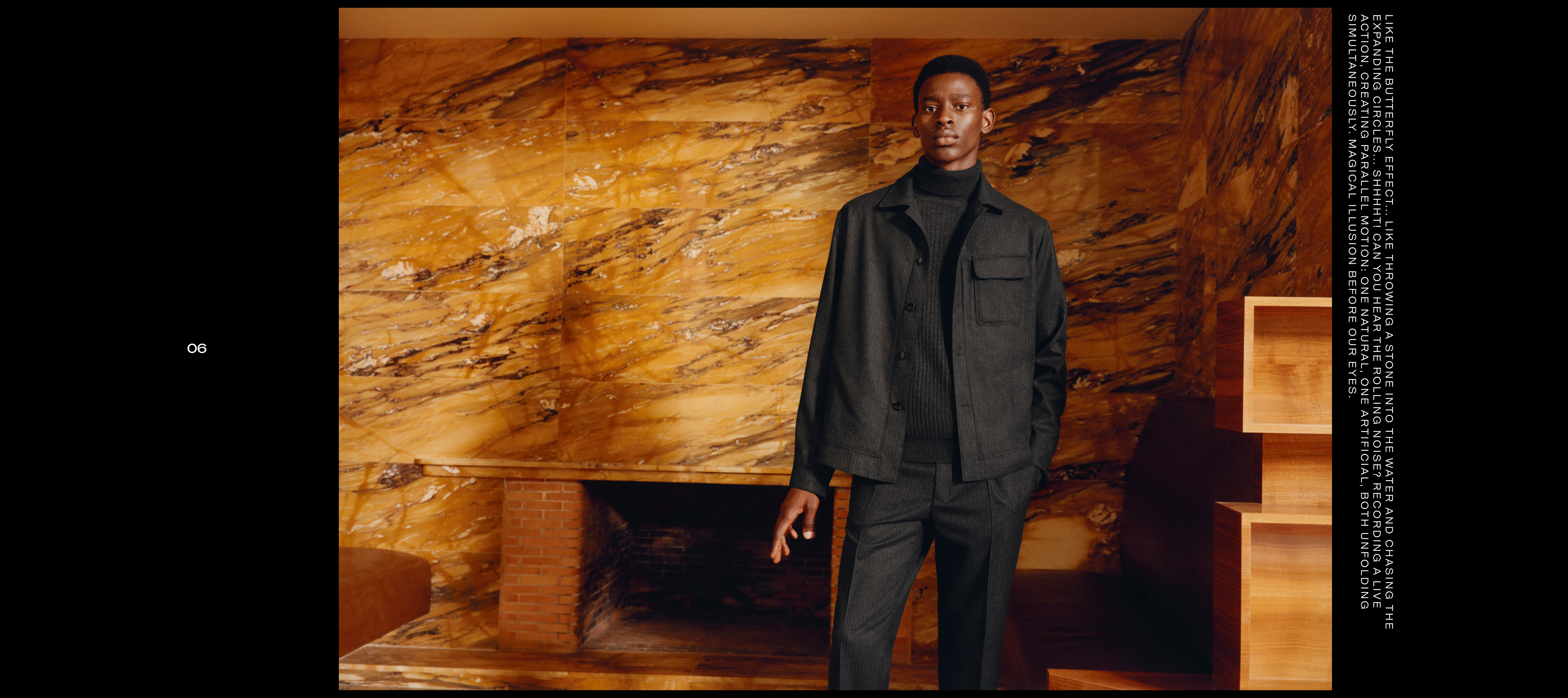 mLeFw23EditDesktop15V4_4