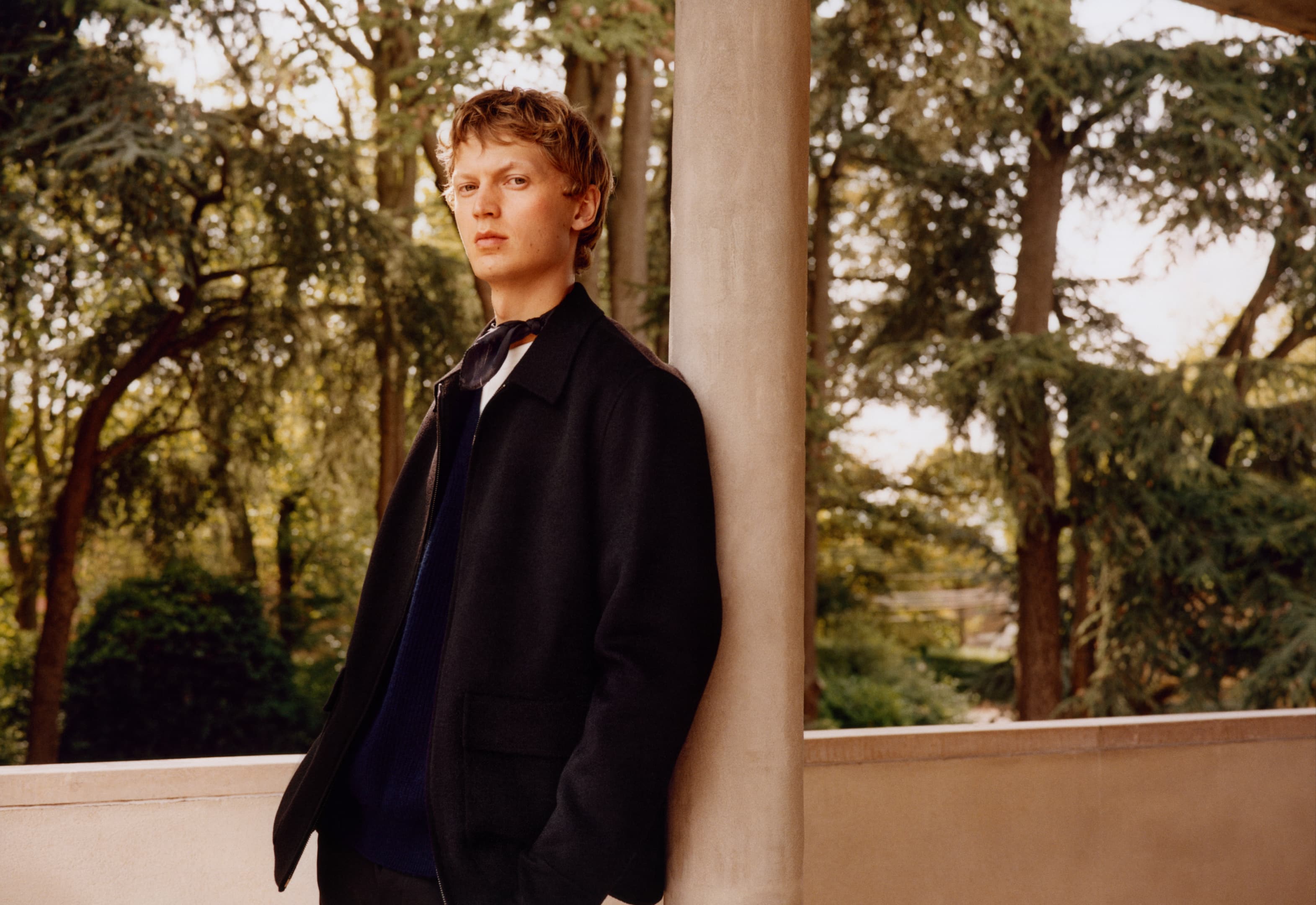 mLeFw23EditDesktop17_1