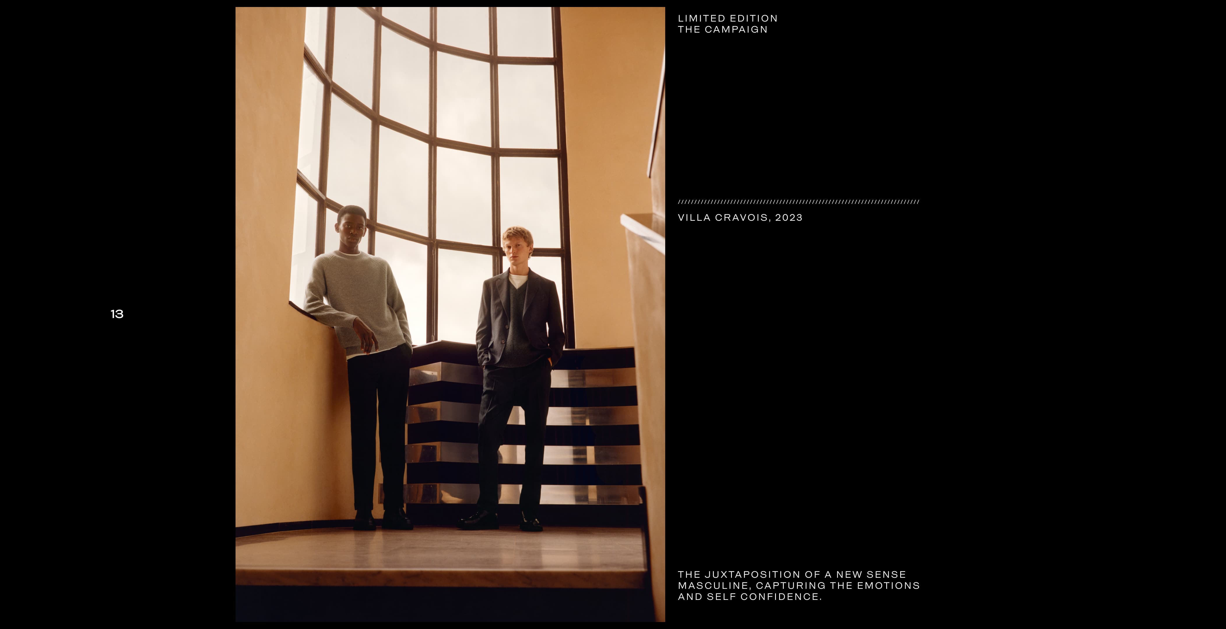 mLeFw23EditDesktop18_1