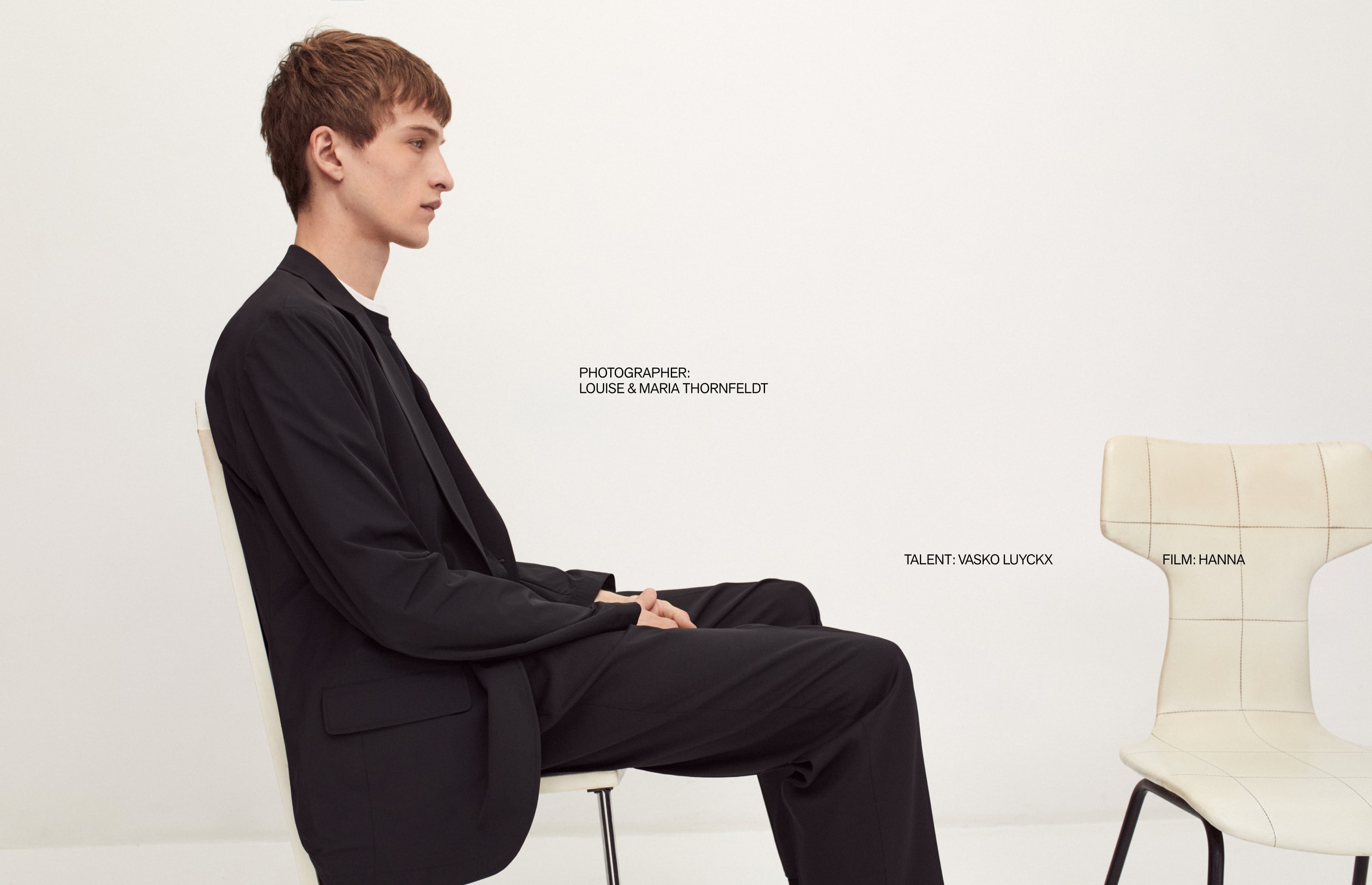 mSmartCapsuleDesktop20_1