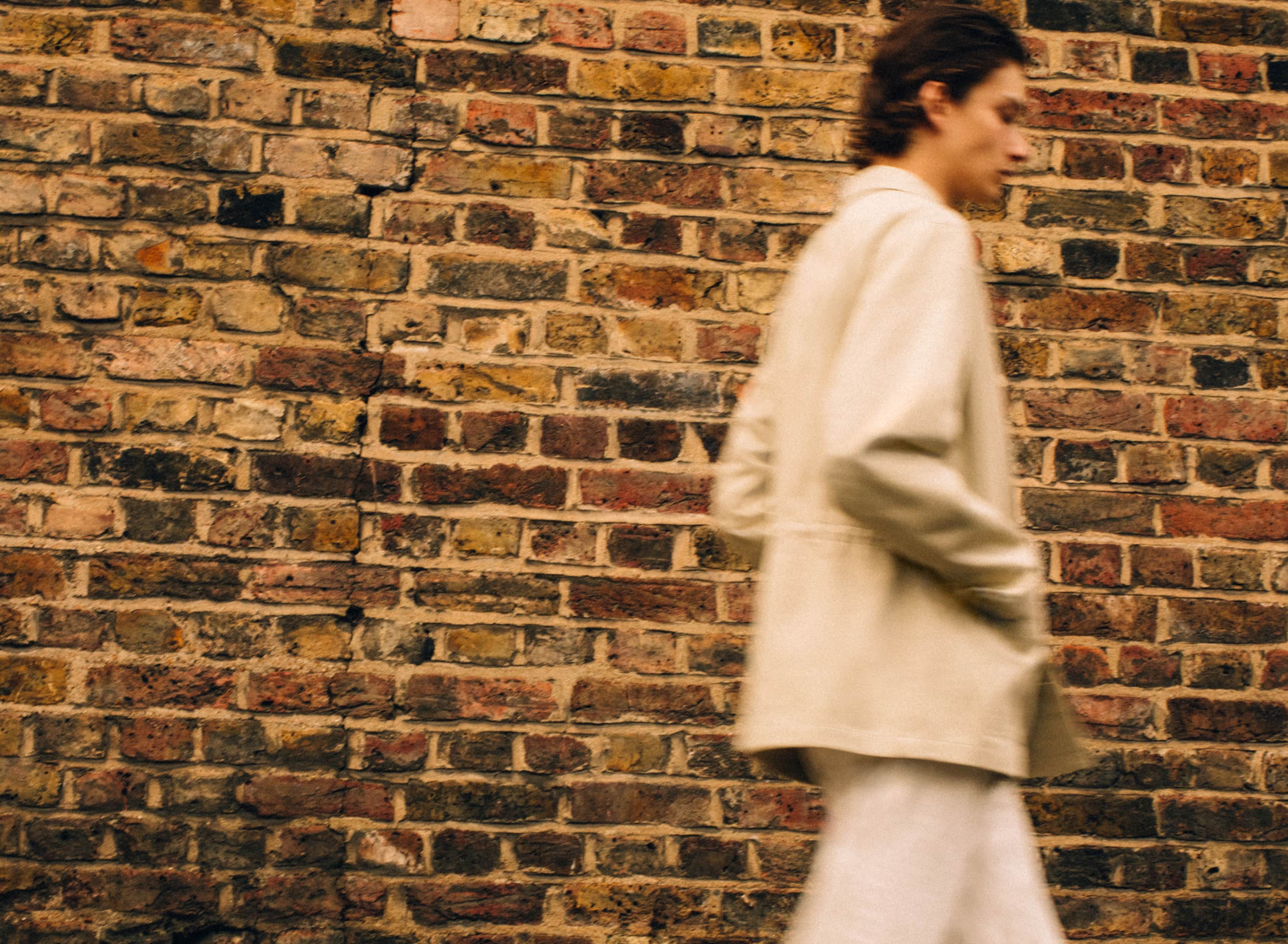 mStudioIvEditDesktop06_2