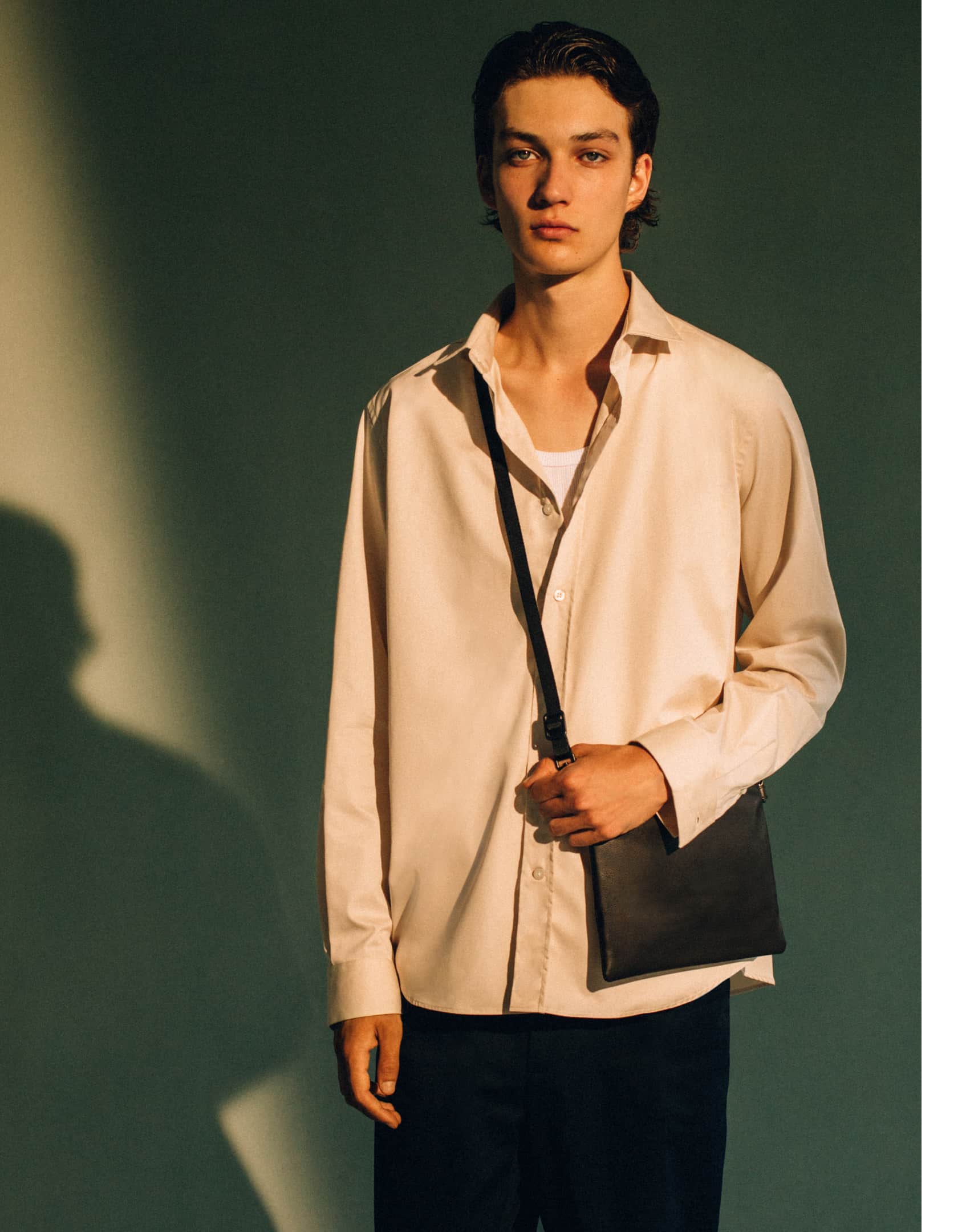 mStudioIvEditDesktop16_1