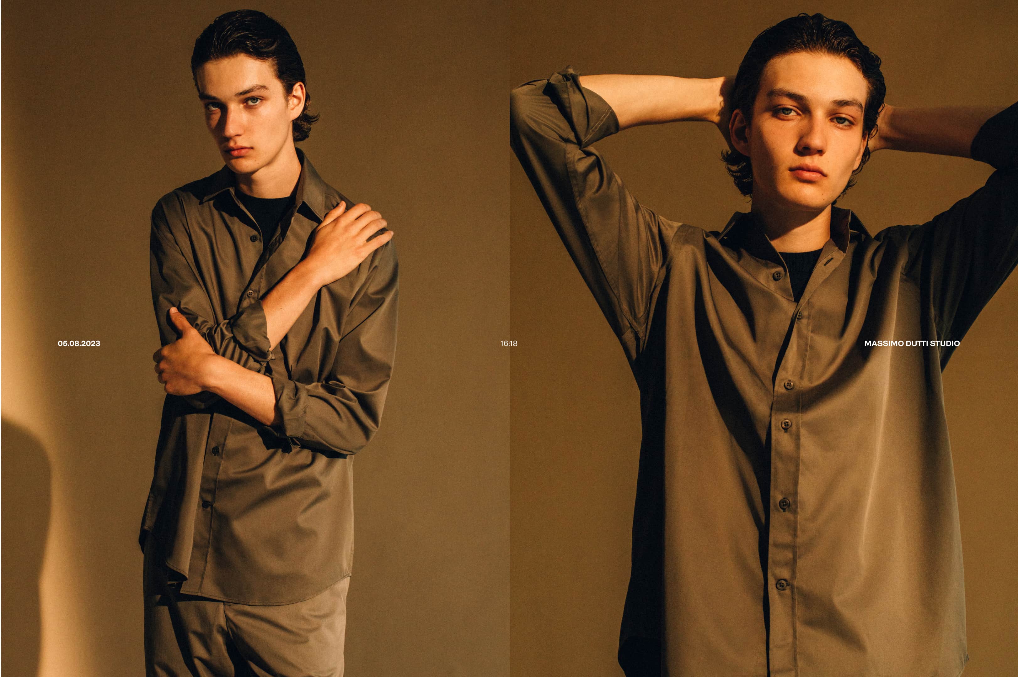 mStudioIvEditDesktop17_1