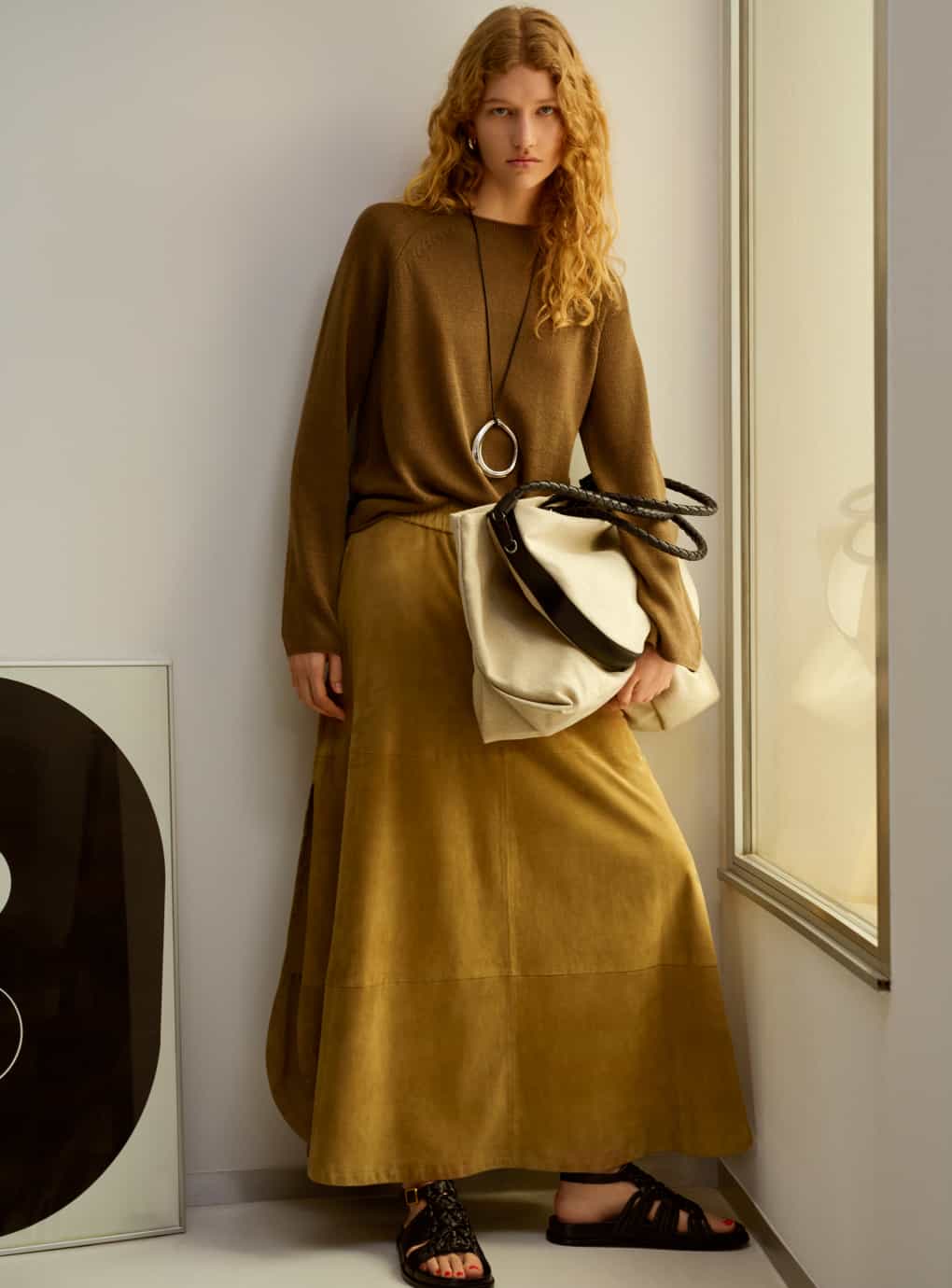 mcardlandinglighternights_1