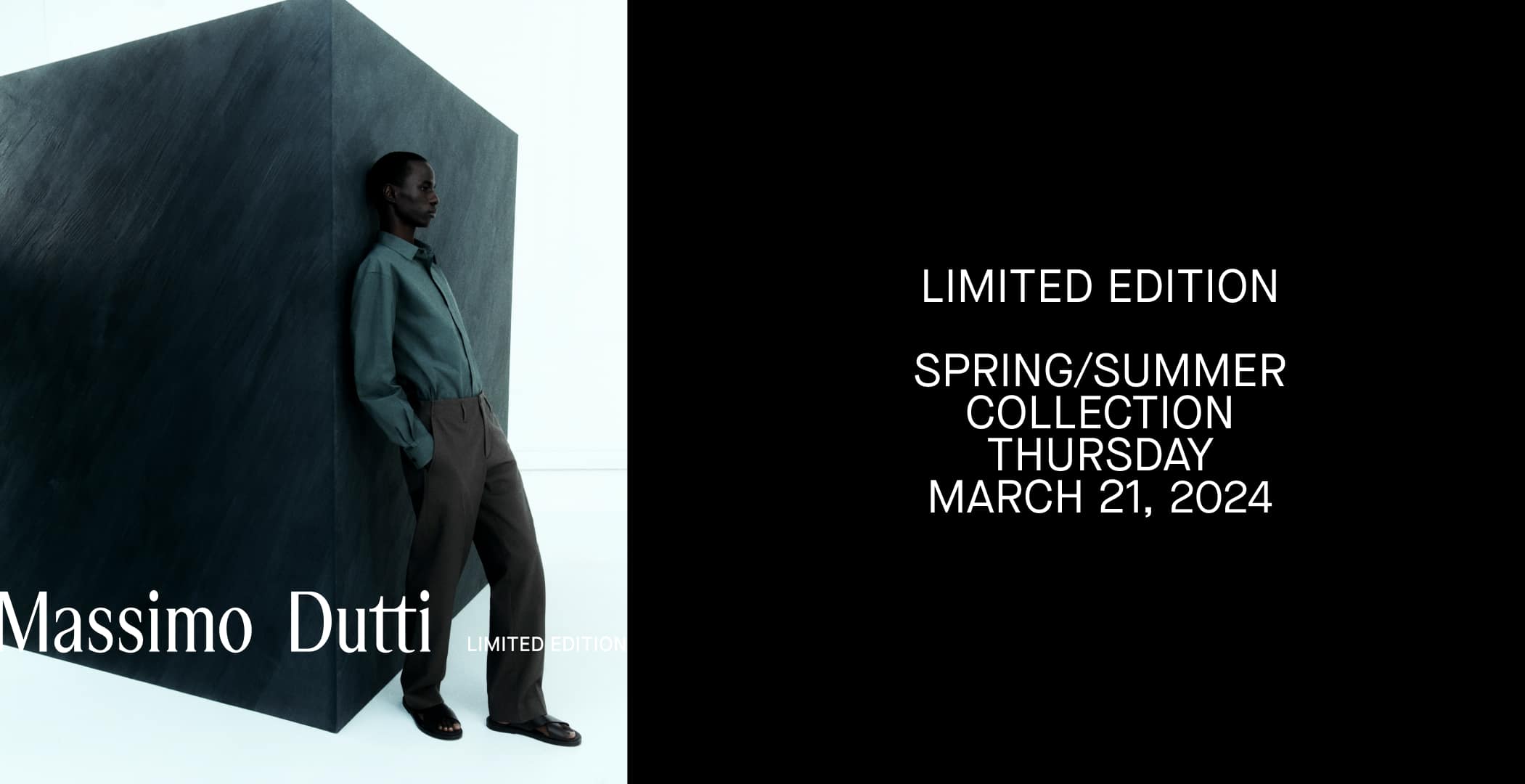 meditlimitedcampaign04V3_1