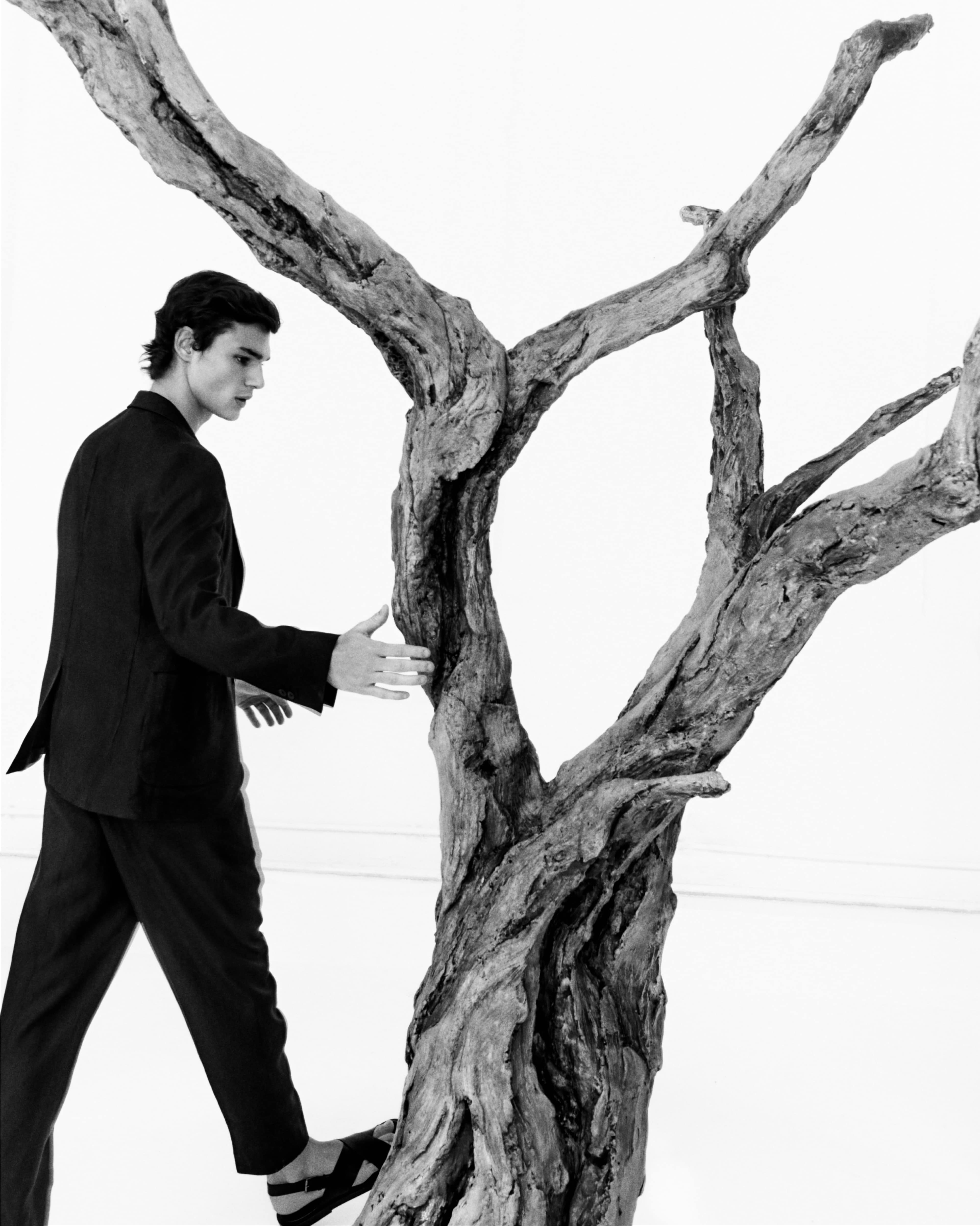 meditlimitedcampaignapp07_2