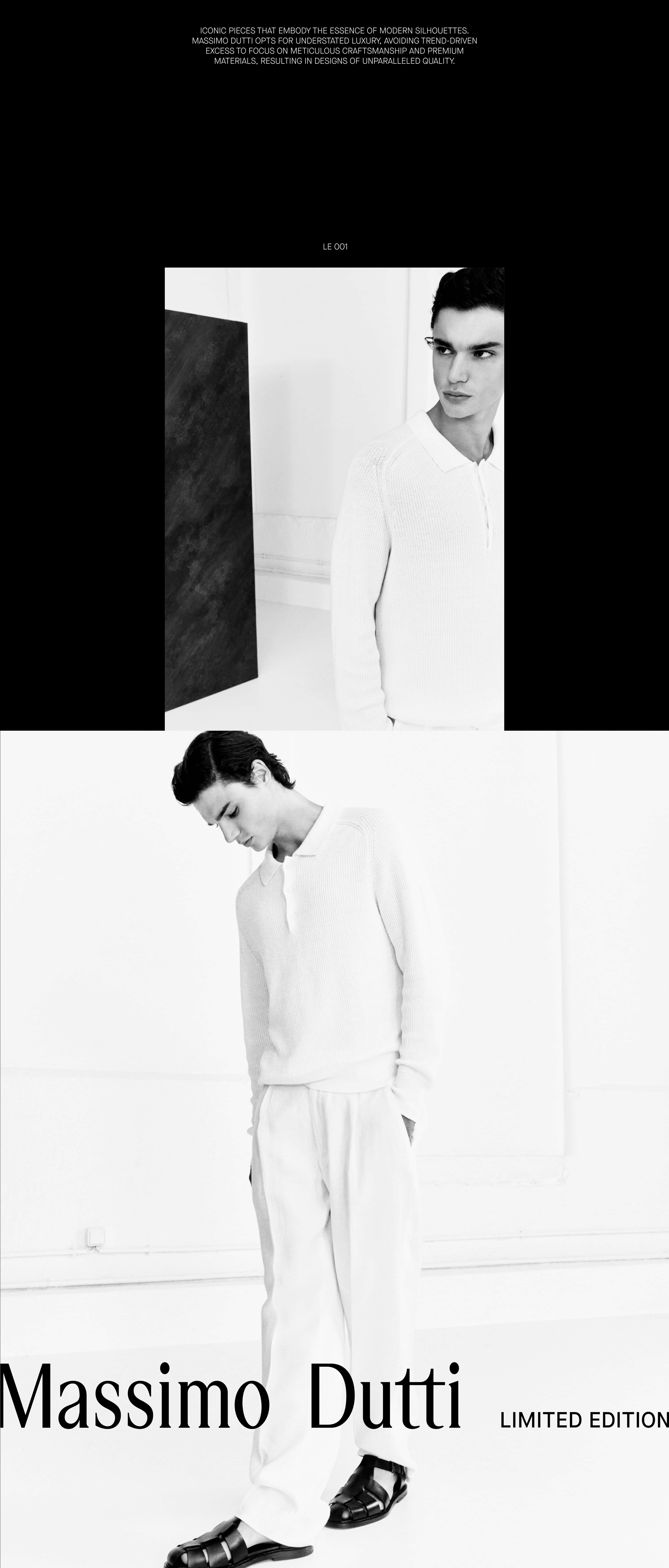 meditlimitedcampaignapp09_2