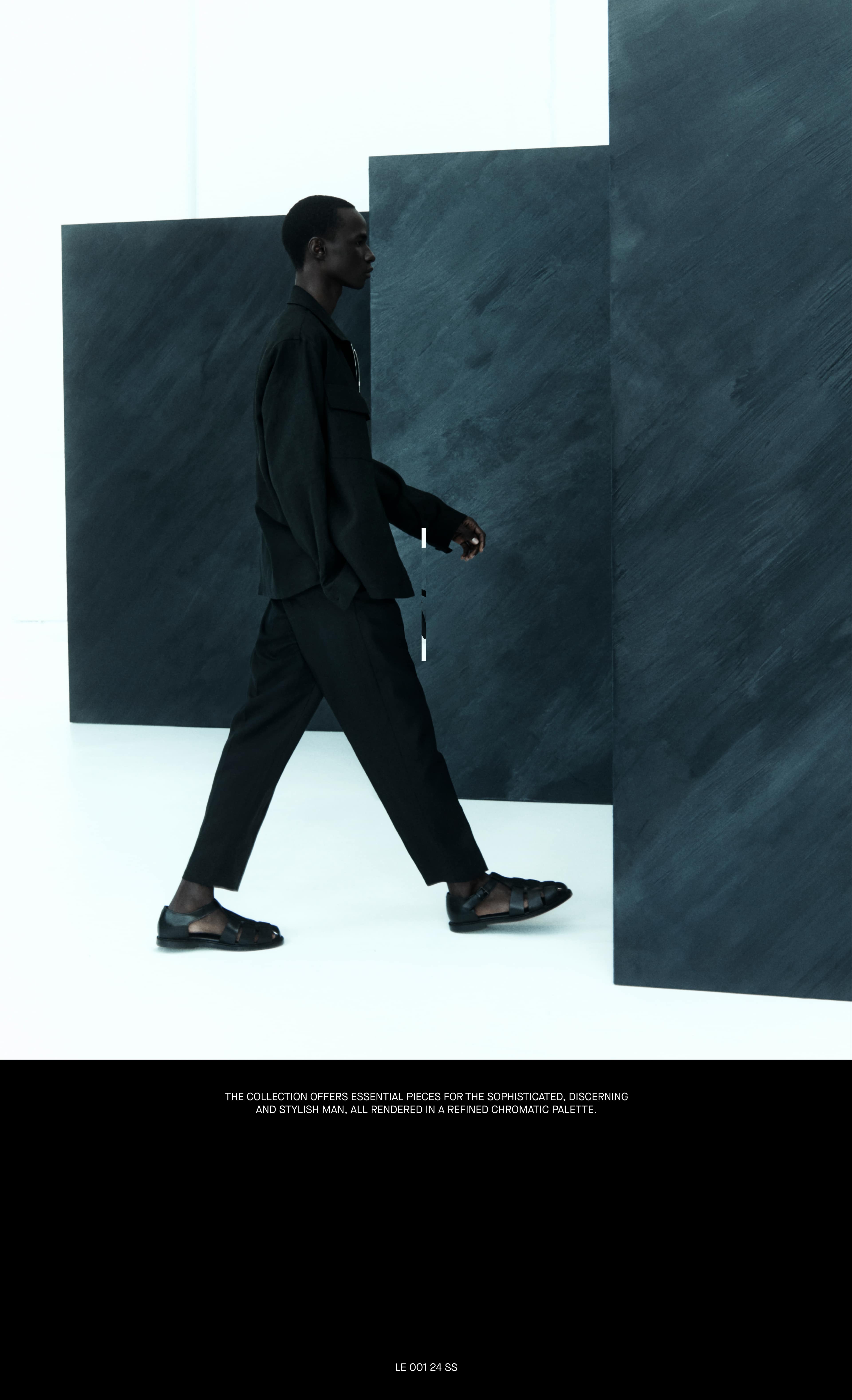 meditlimitedcampaignapp12_2