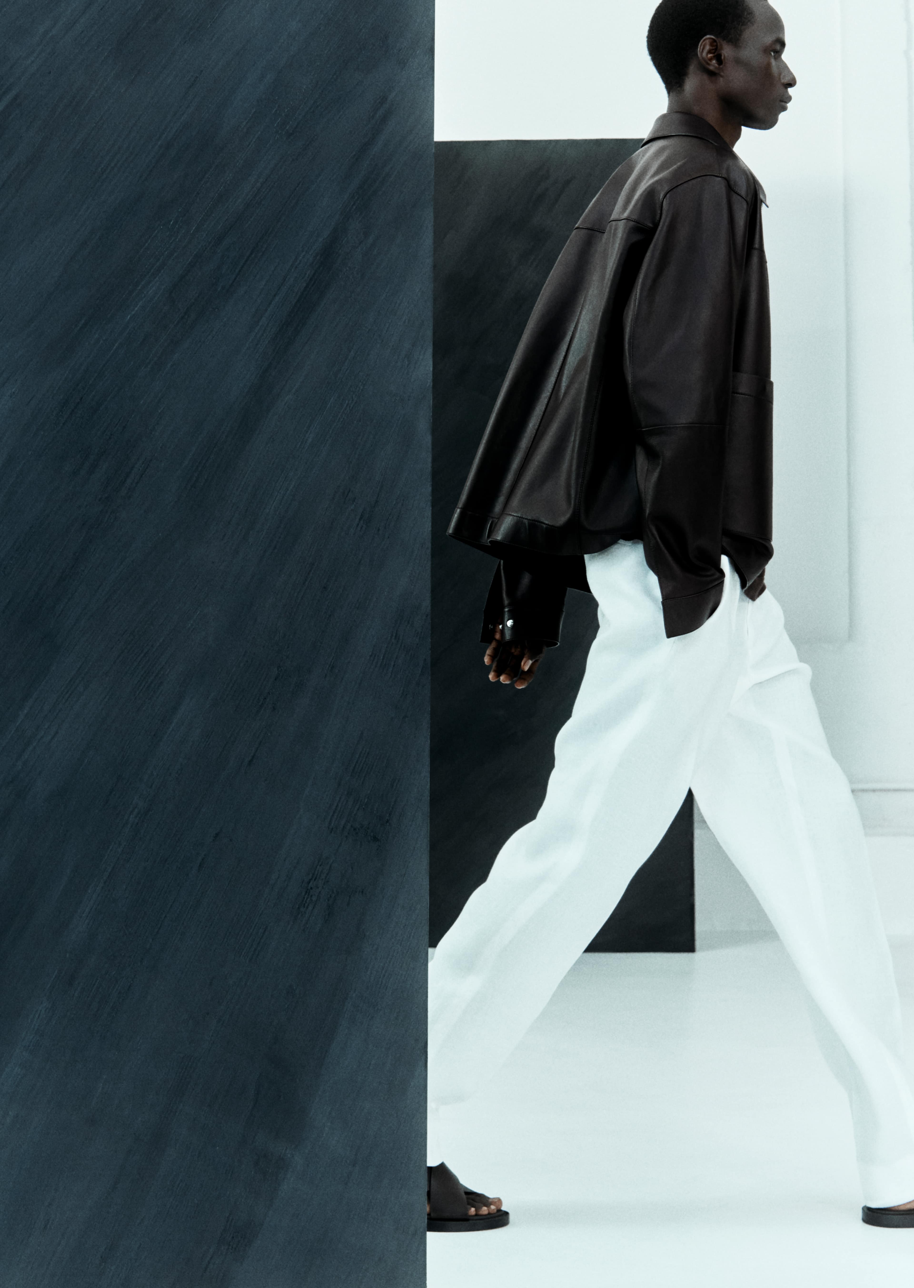 meditlimitedcampaignapp16_2