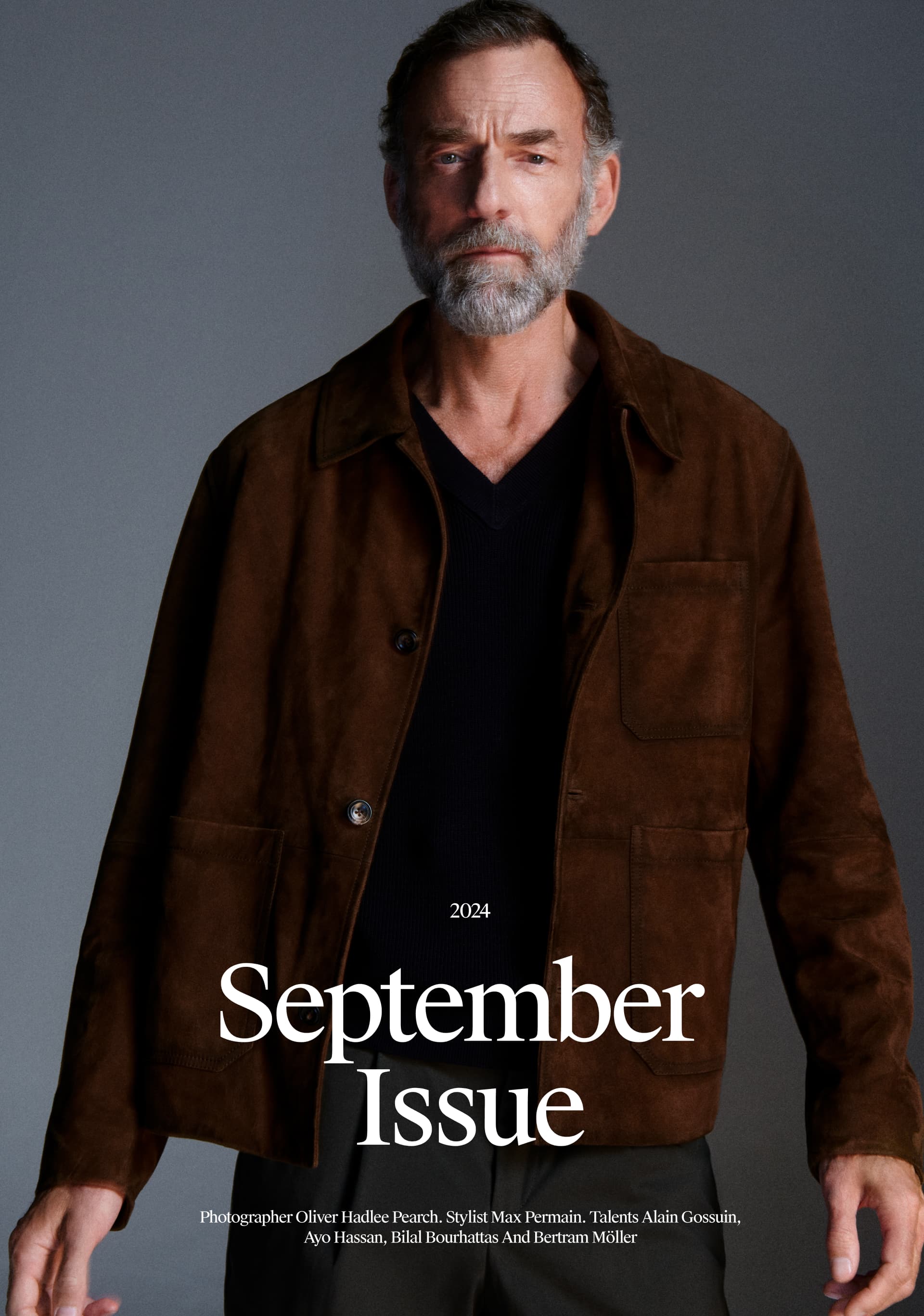 meditseptembreissueapp01_2