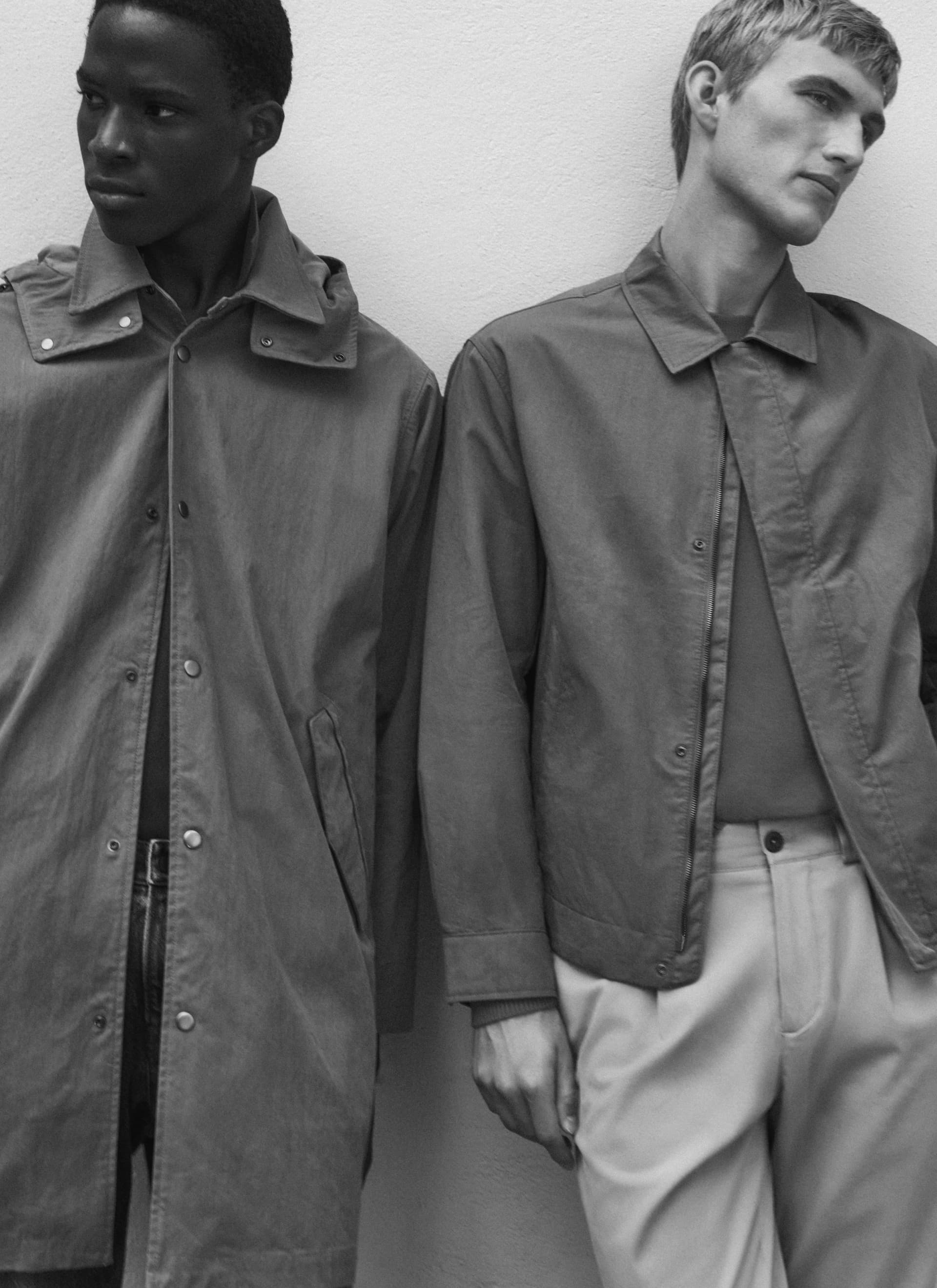 meditseptembreissueapp02_3