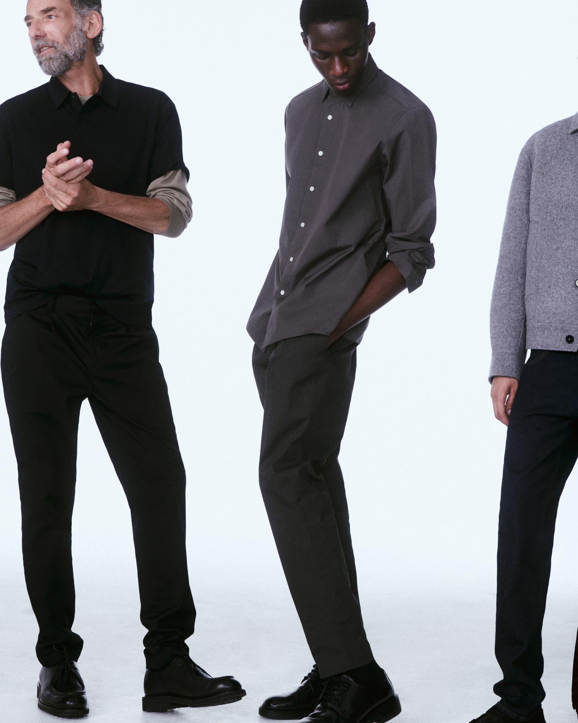 meditseptembreissueapp03_2