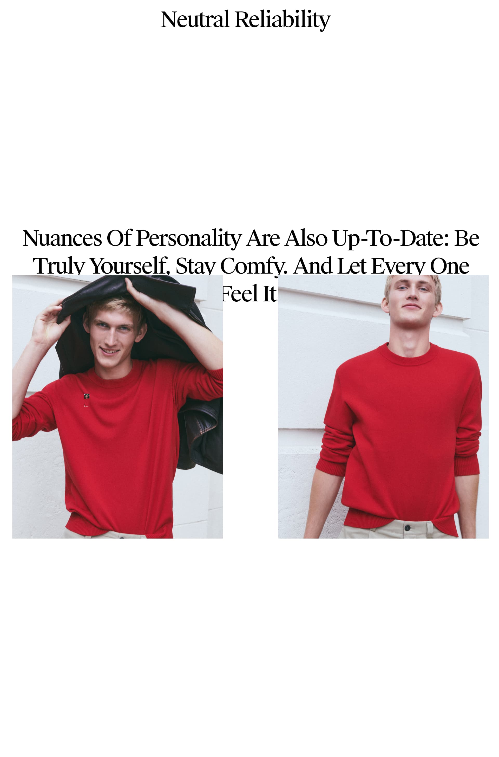 meditseptembreissueapp10_2