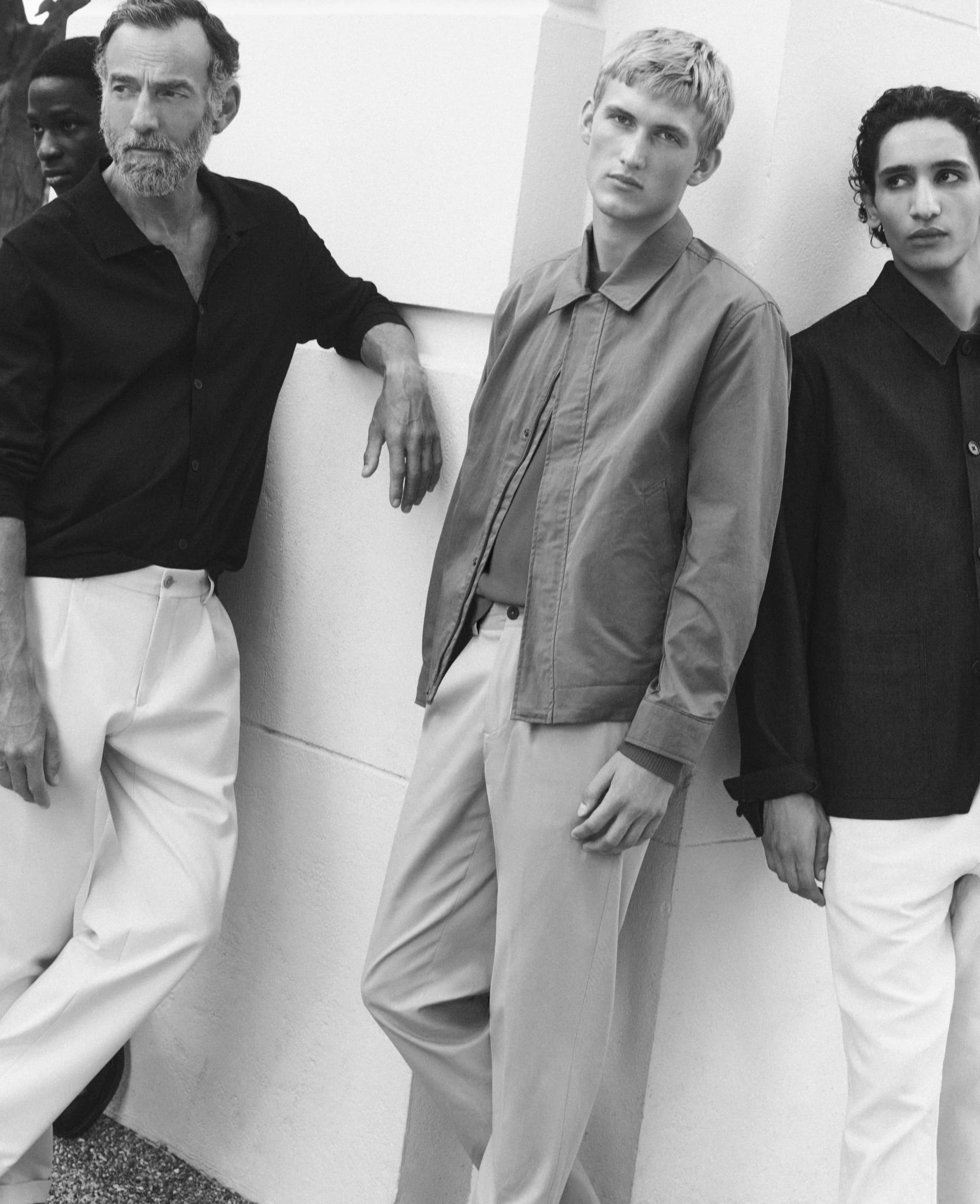 meditseptembreissueapp11_2