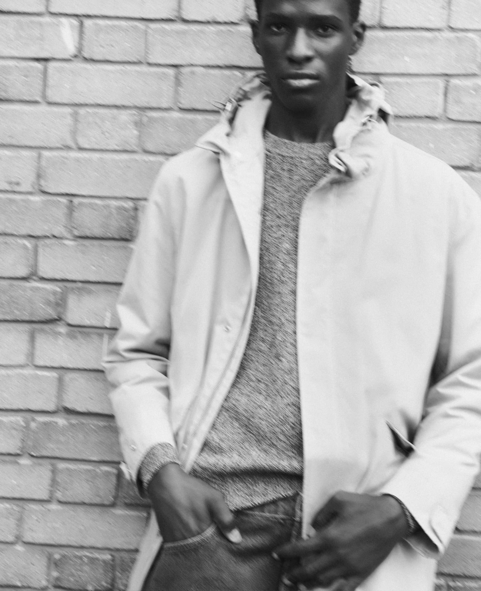 meditseptembreissueapp14_2