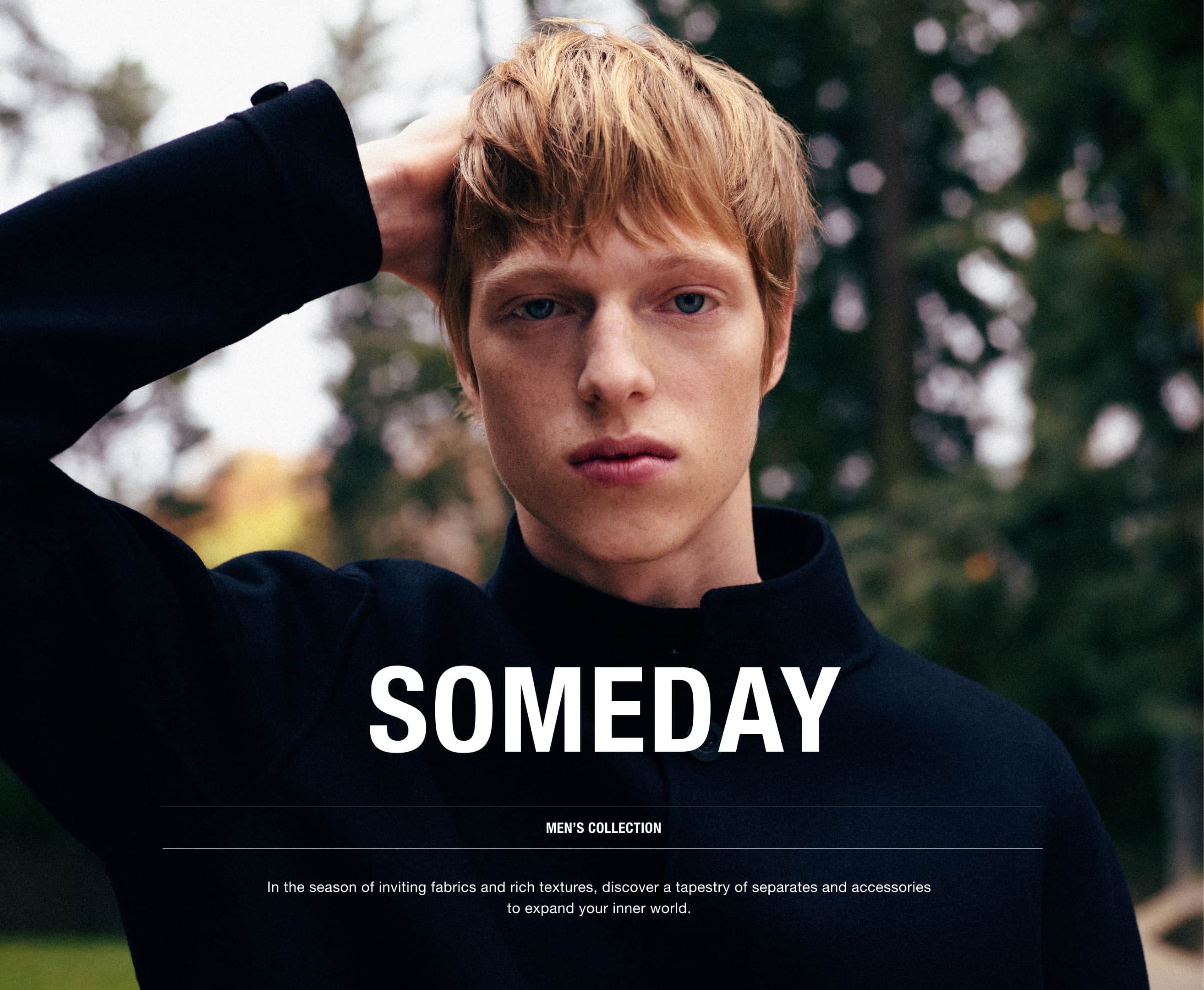 meditsomedaydesktop01_2