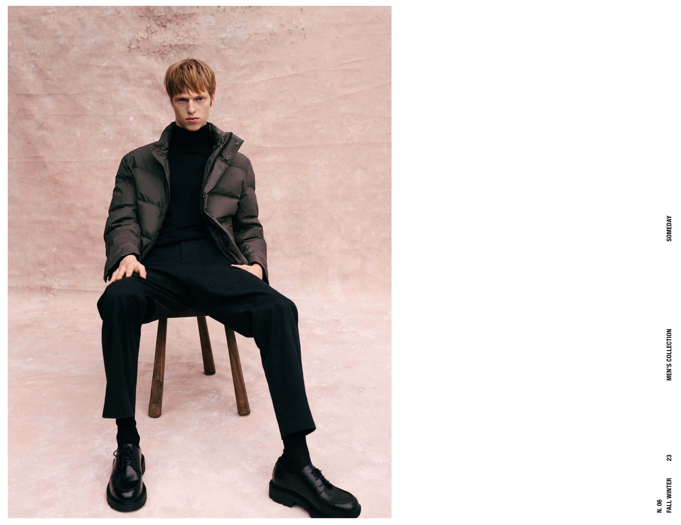 meditsomedaydesktop08_1