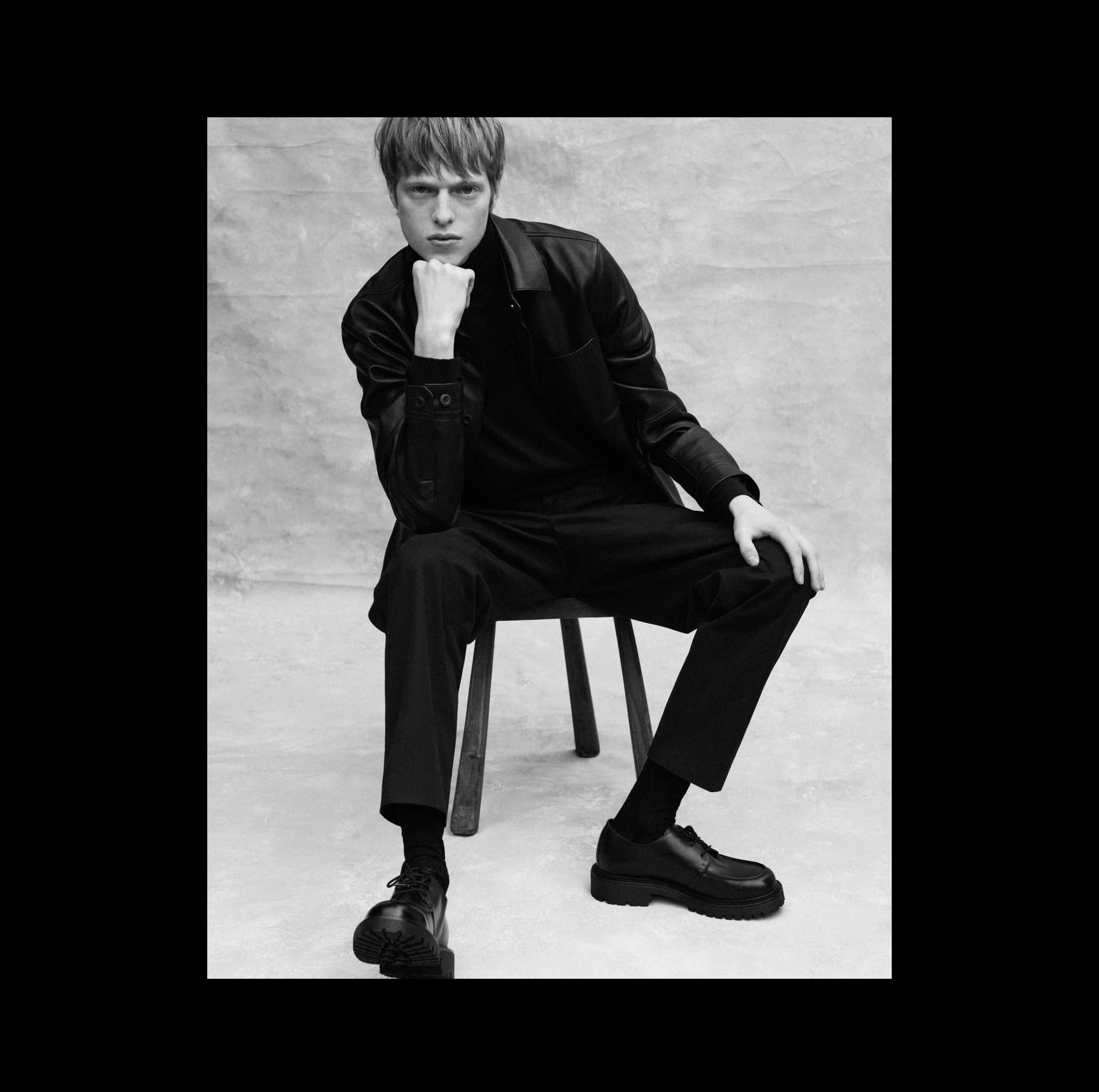 meditsomedaydesktop11_1