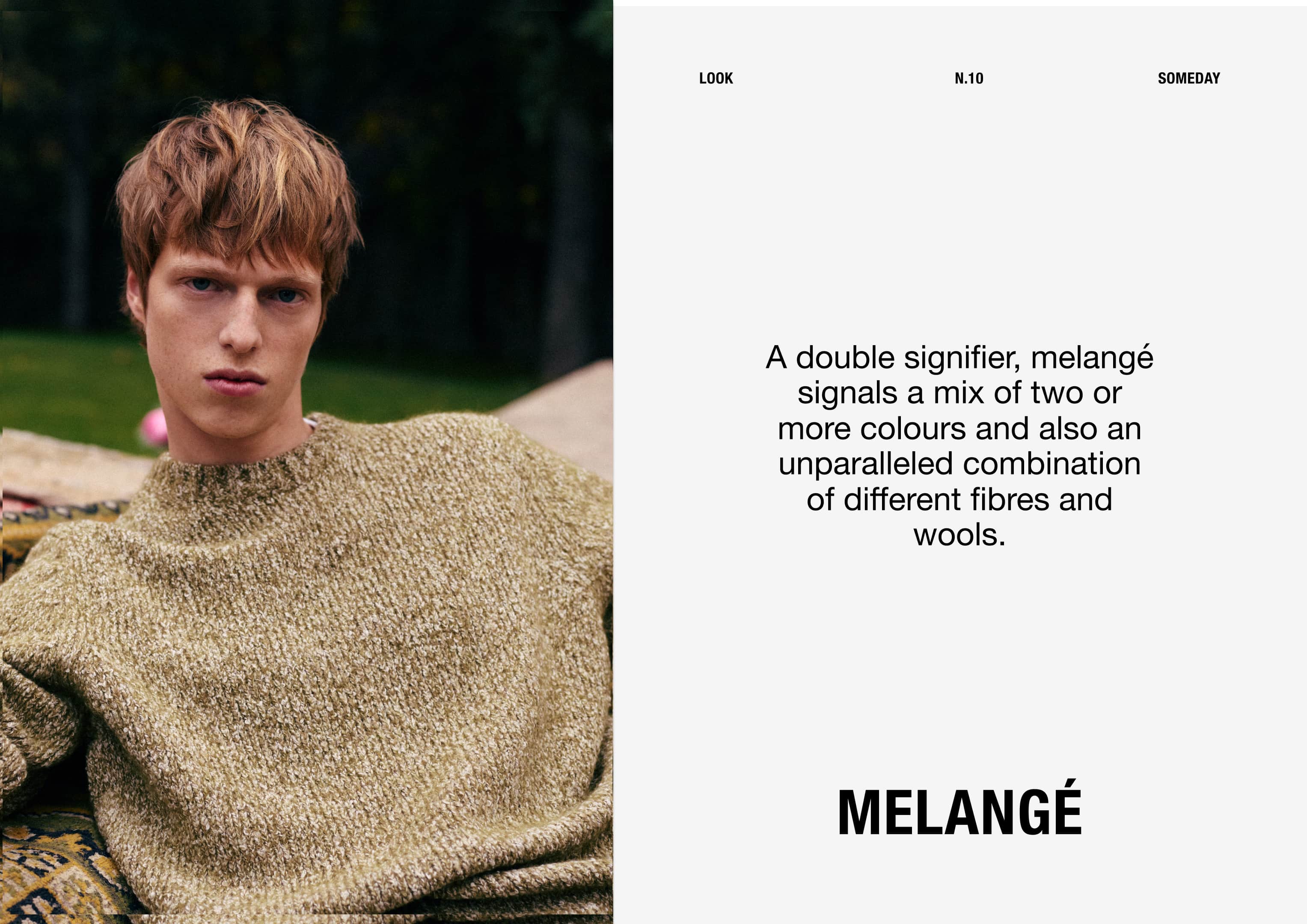 meditsomedaydesktop12_1